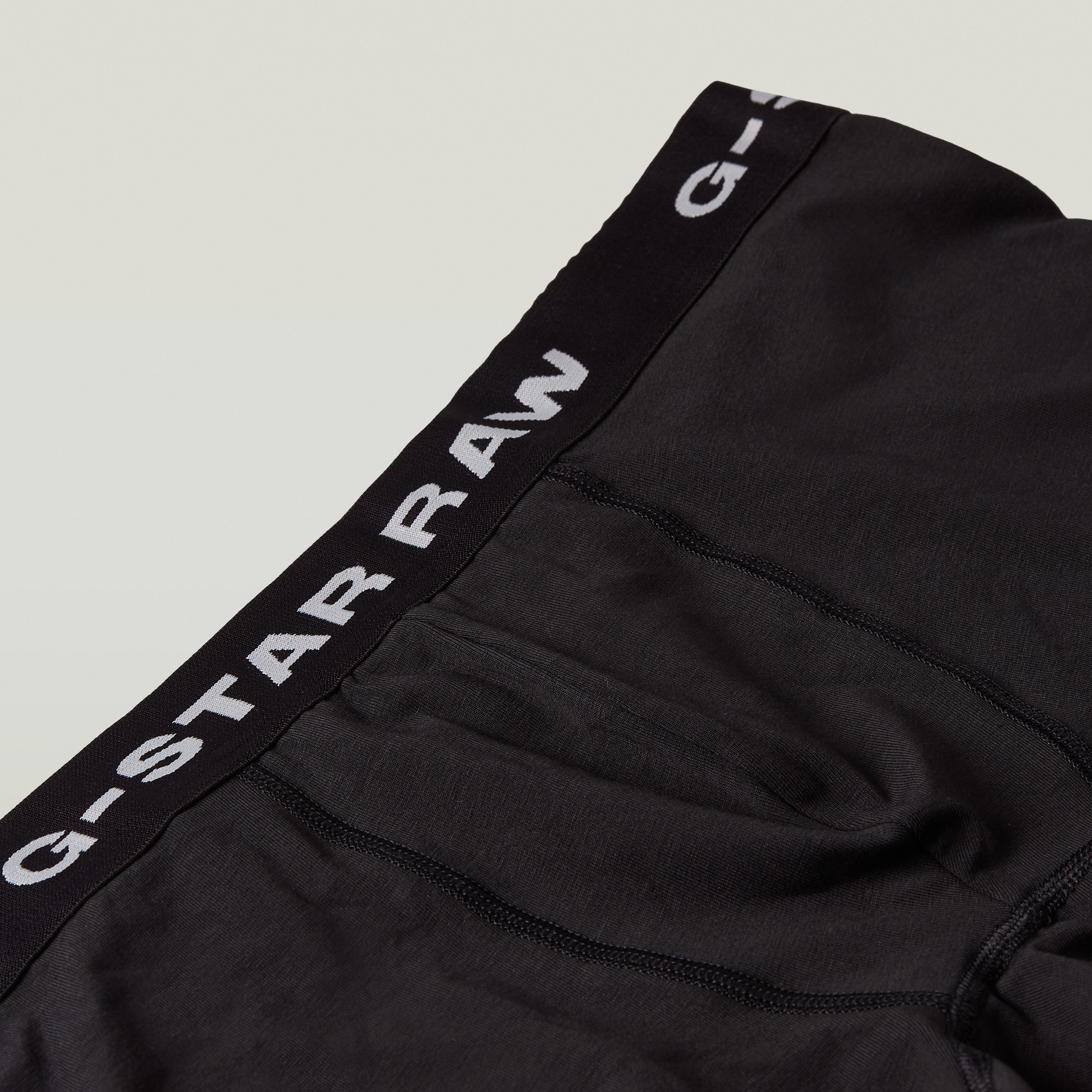G-STAR Boxershorts »Boxer Briefs 3 Pack«, (Packung, 3 St.)