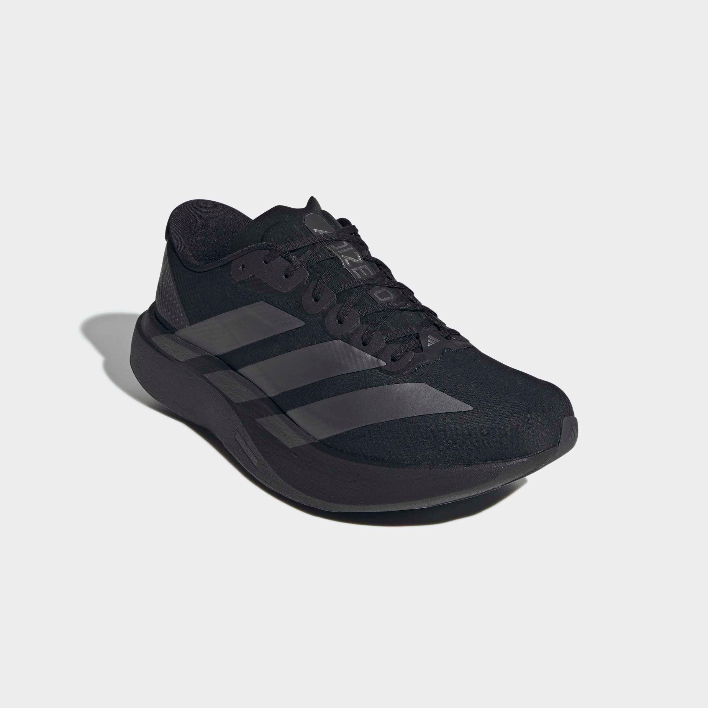 adidas Performance Laufschuh »ADIZERO EVO SL«  angelehnt an das Design vom Adios Pro Evo