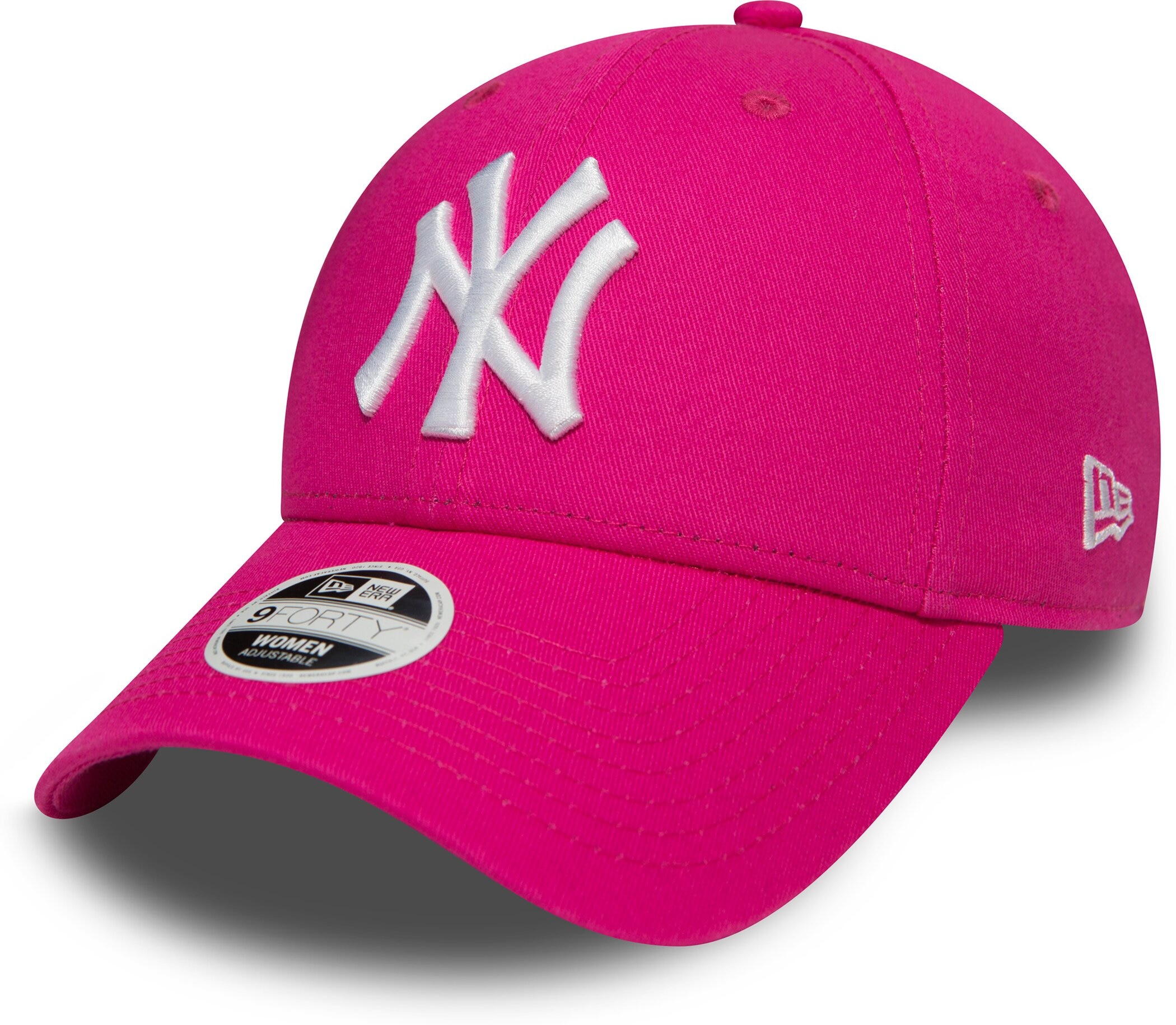 New Era Baseball Cap »Basecap NEW YORK YANKEES«