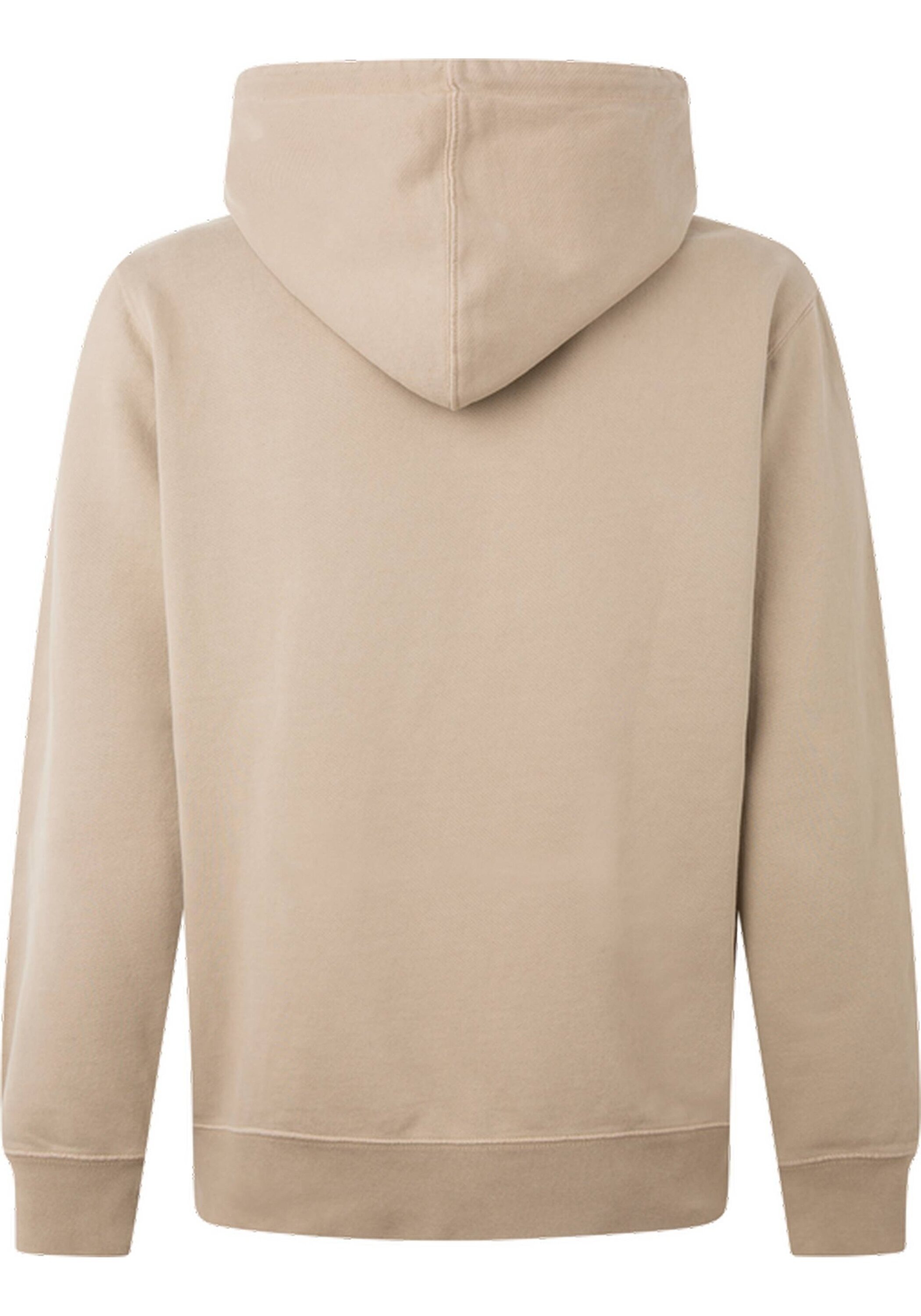 Pepe Jeans Sweatshirt »Sweatshirt DAVID HOODIE«