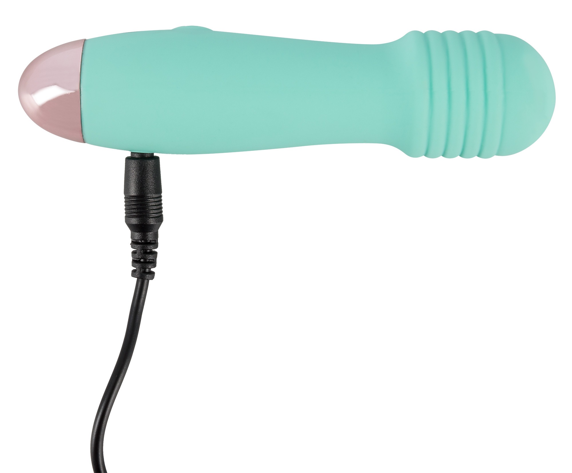 Cuties Vibrator »Vibrator Minivibrator«