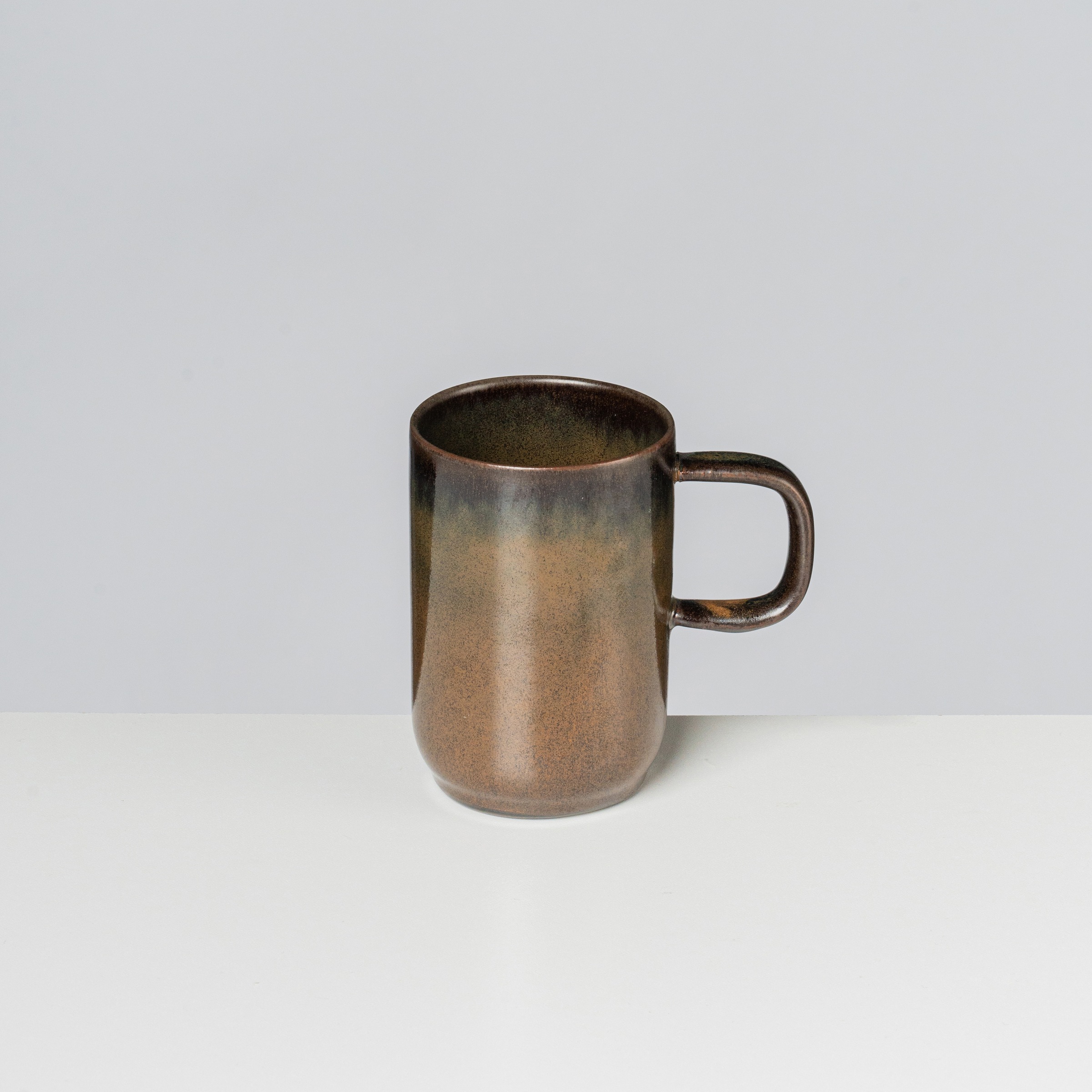 gipfelstück Becher »Glockenklang«