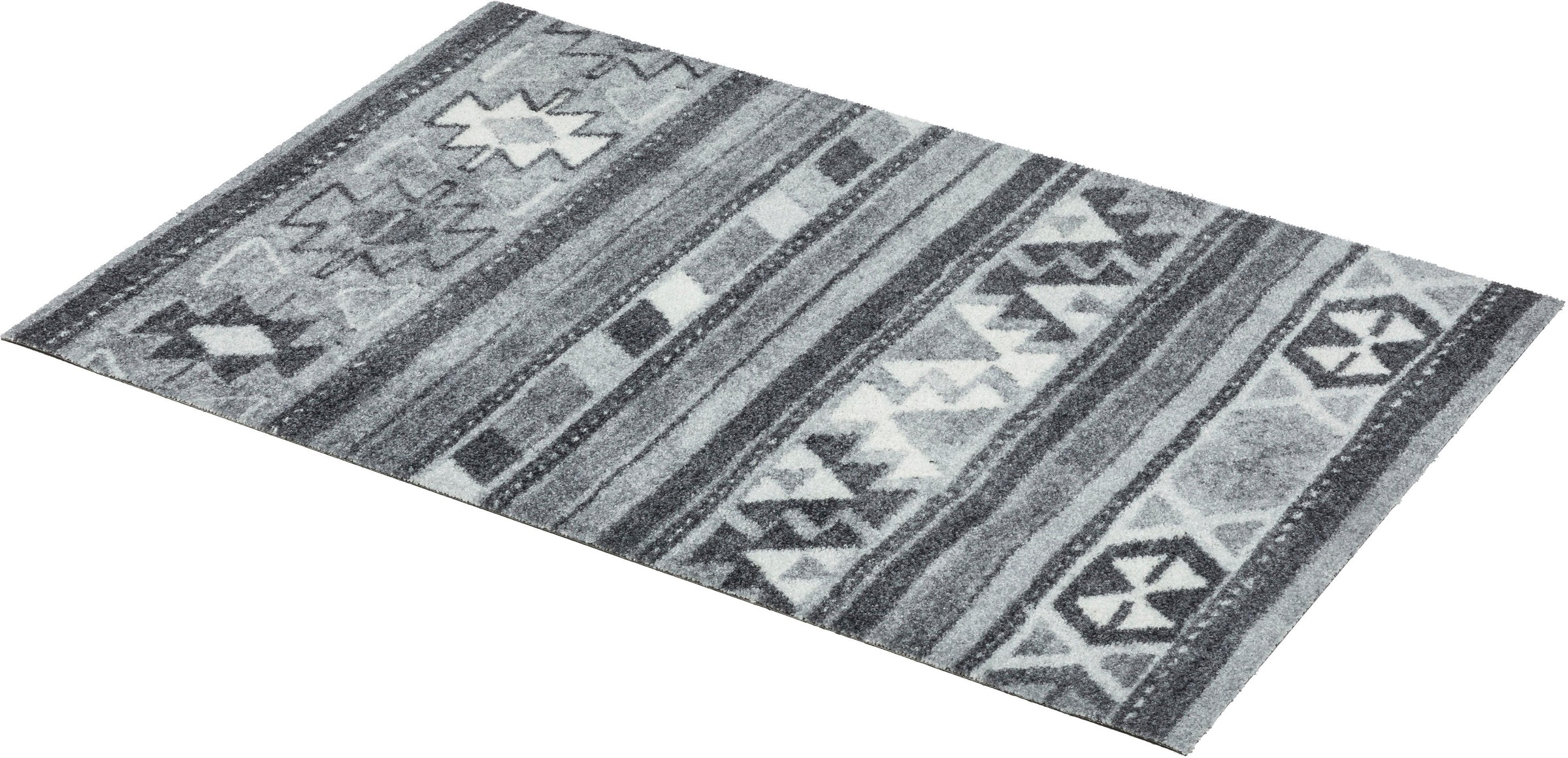 ASTRA Fußmatte »Lavandou 1400«, rechteckig, Schmutzfangmatte, In -und Outdoor geeignet