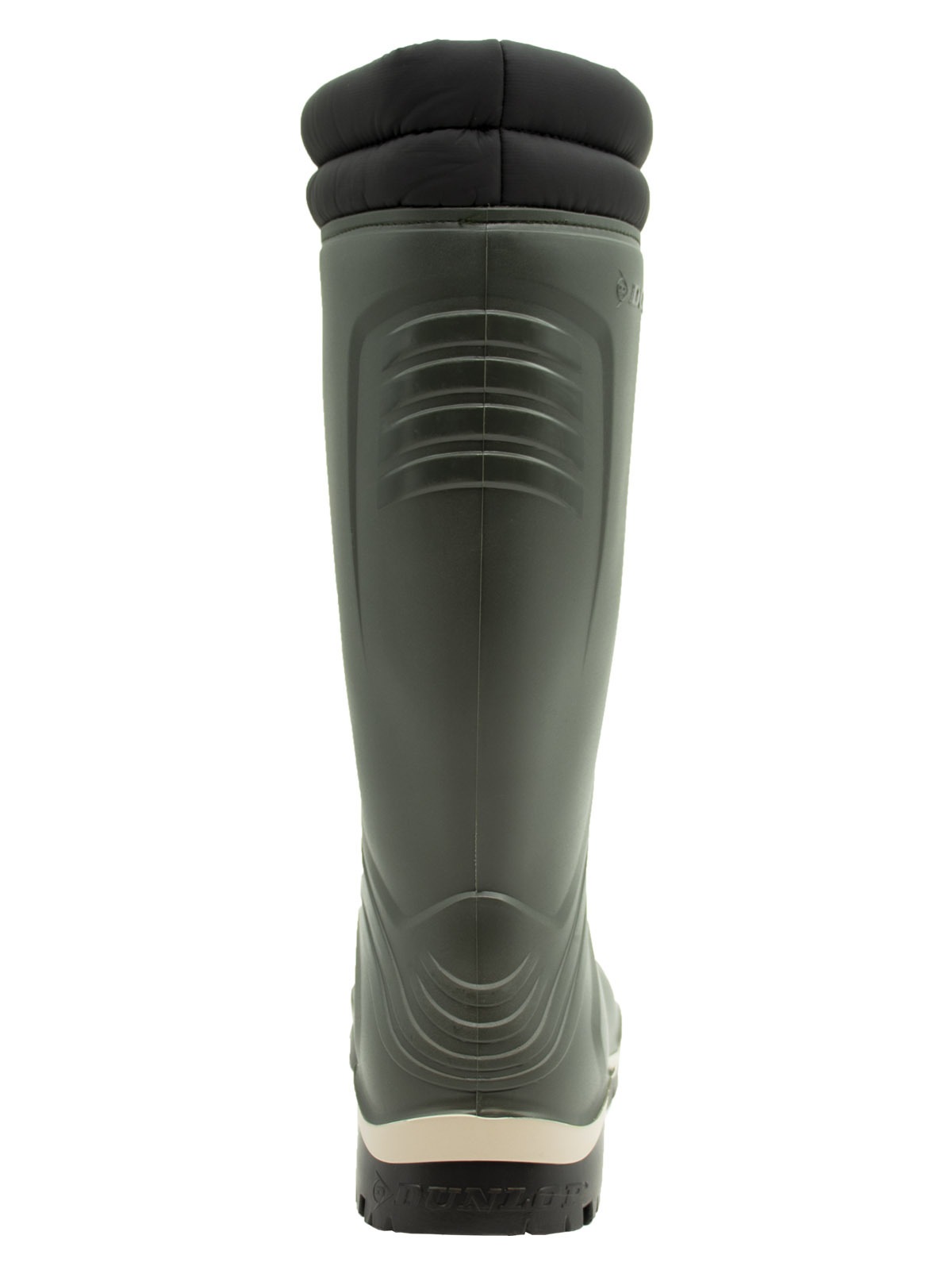 Dunlop Winterstiefel »Blizzard«