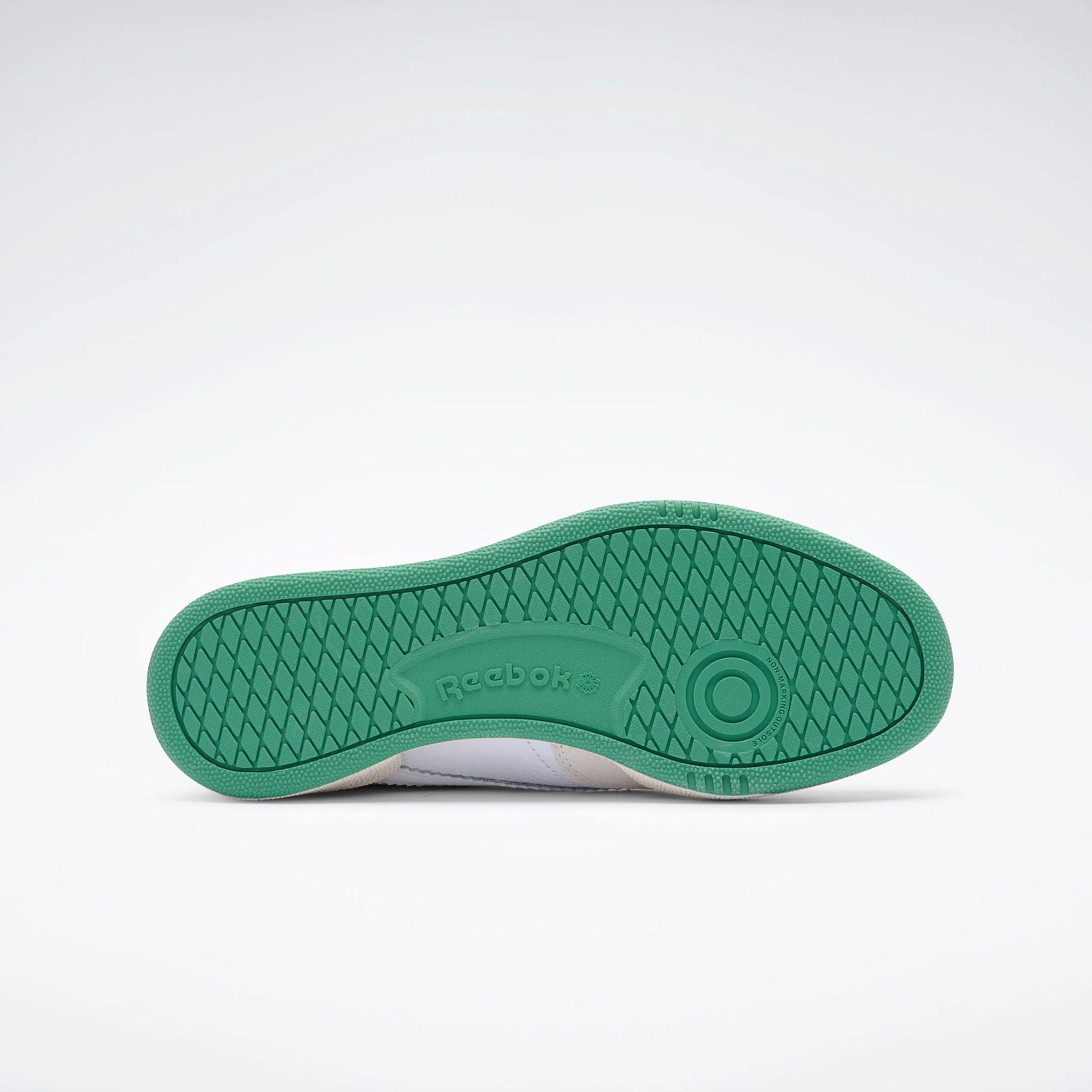 Reebok Classic Sneaker »CLUB C 85«