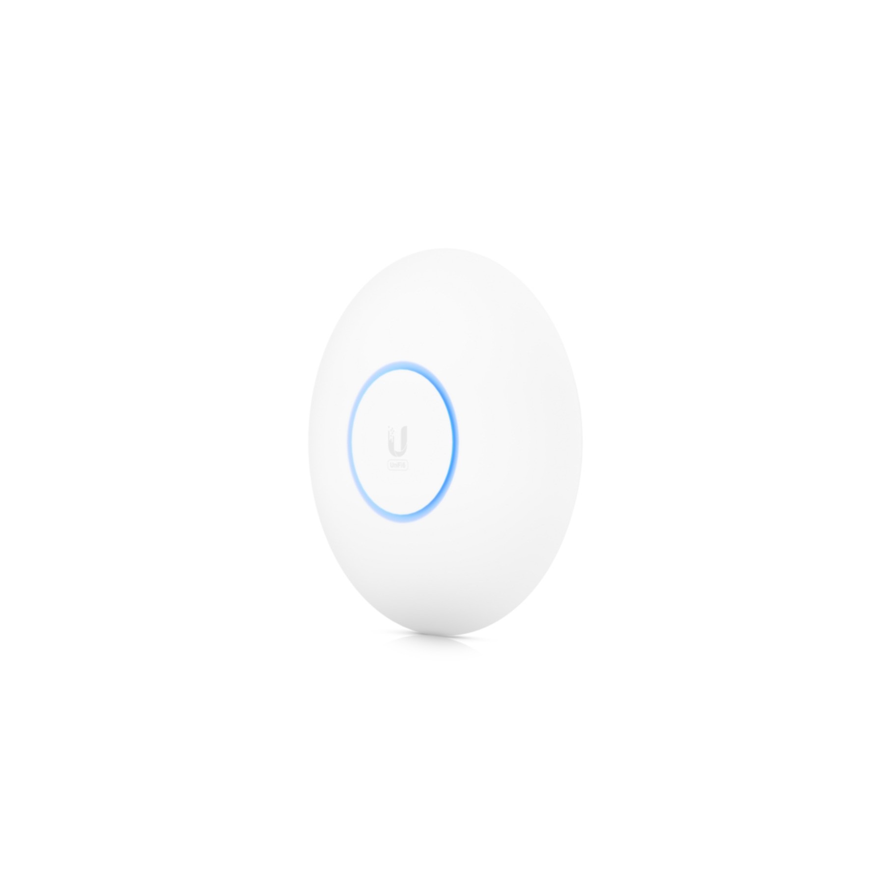 UbiQuiti Reichweitenverstärker »U6-PRO«