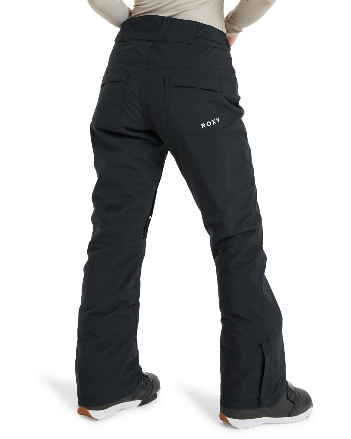 Roxy Snowboardhose »Backyard 10K«