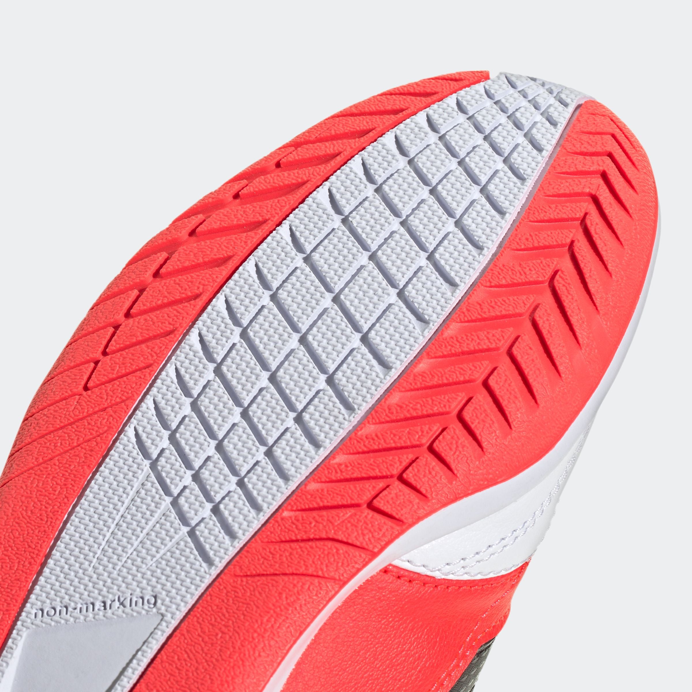 adidas Performance Fußballschuh »SUPER SALA COMPETITION III KIDS IN«, für Halle und Straße