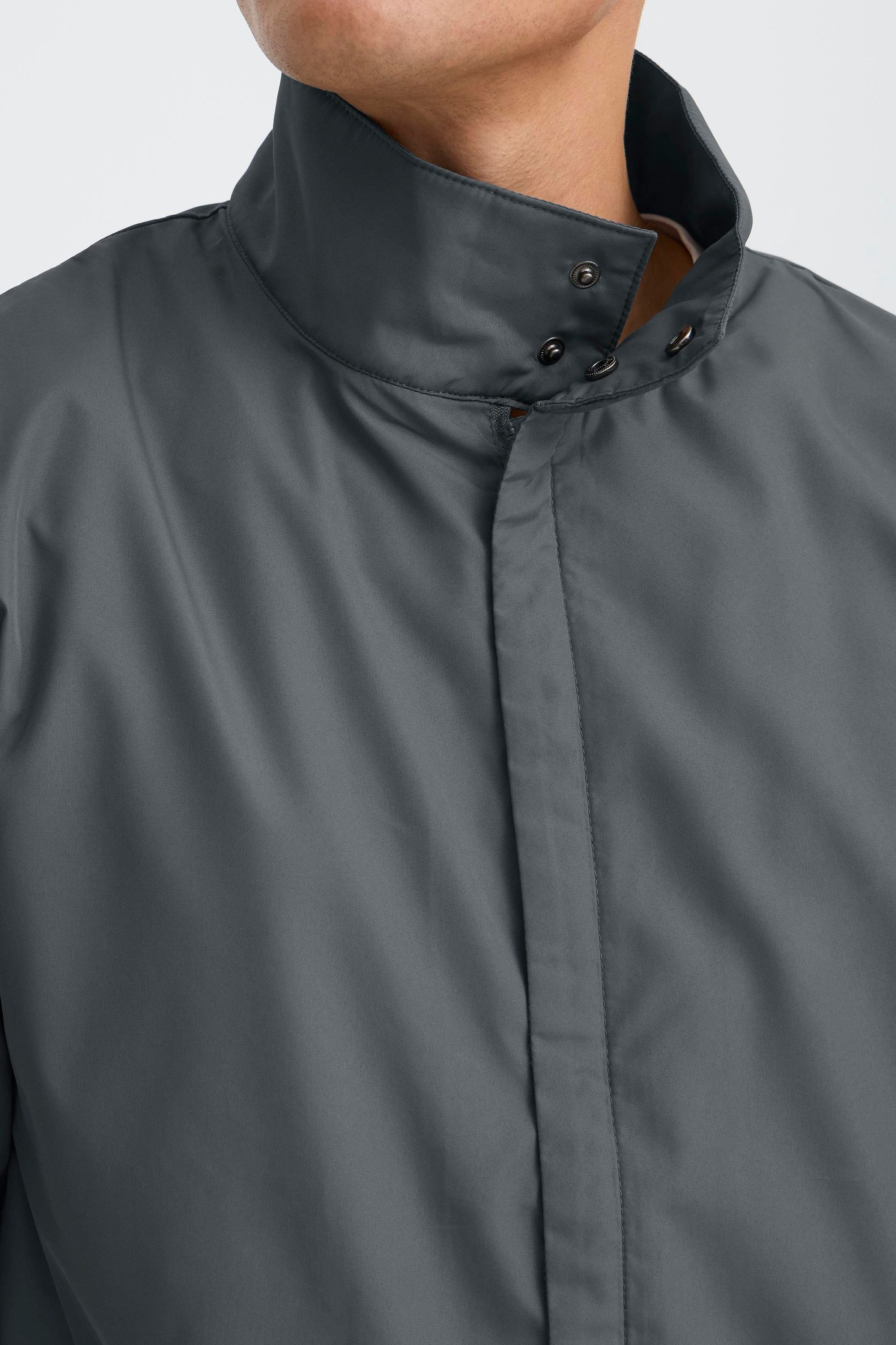 !Solid Windbreaker »Windbreaker SDFRANKO«