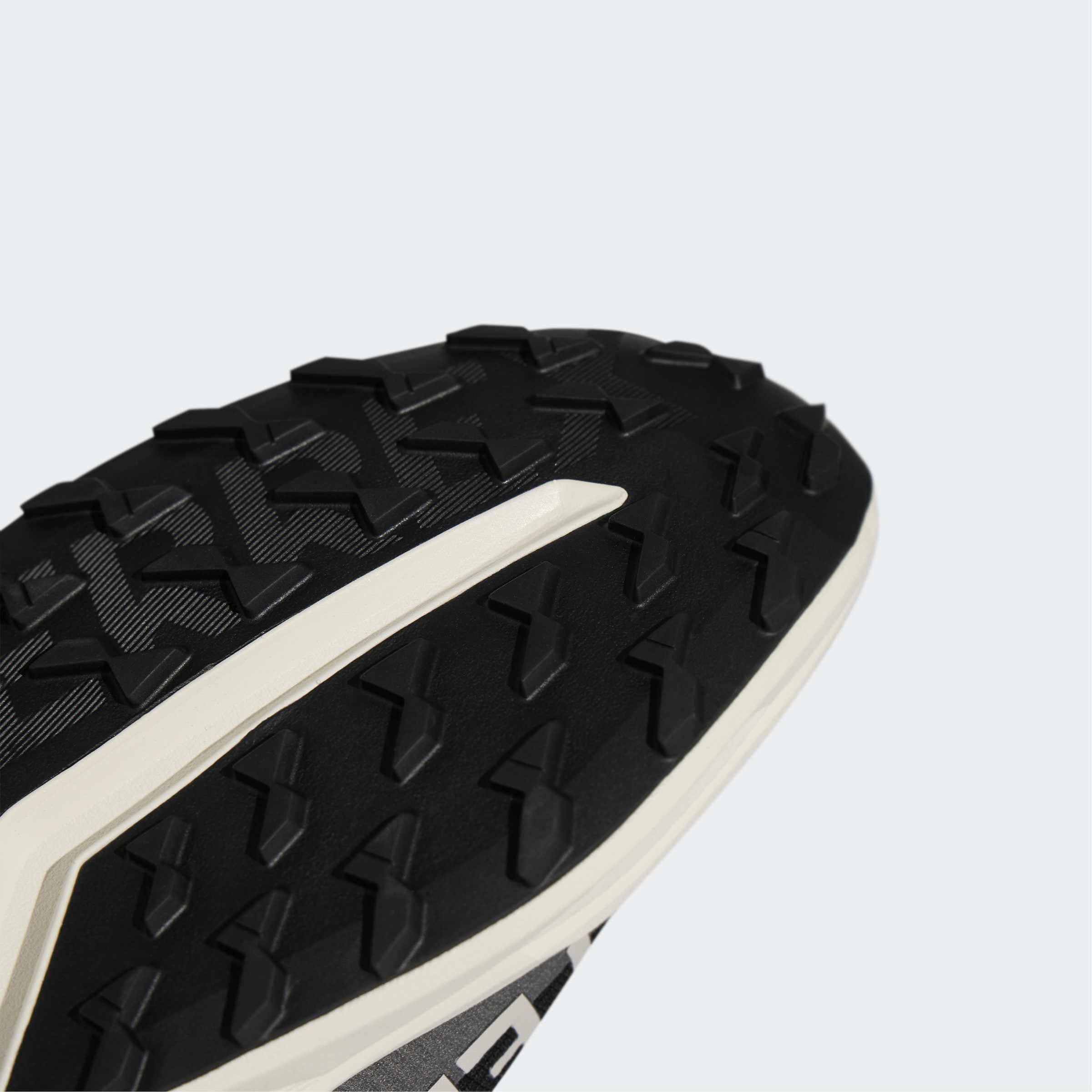 adidas Performance Trailrunningschuh »AGRAVIC LT«  leicht