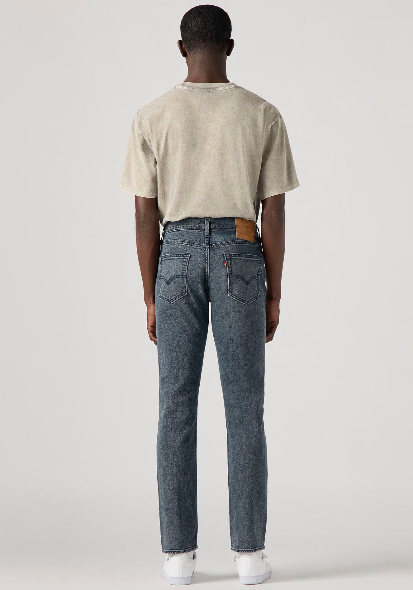 Levi's® Slim-fit-Jeans »511 SLIM«, mit Stretch