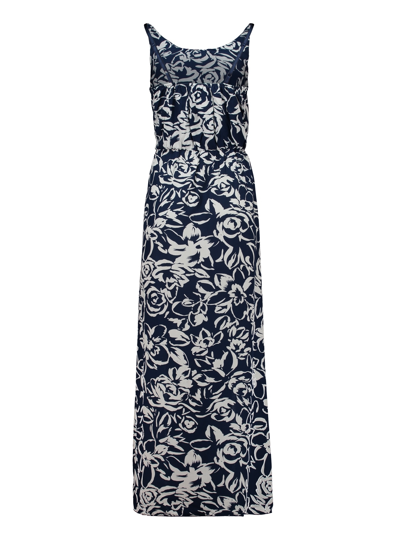 HaILY’S Maxikleid »LG V DR Do44ris«