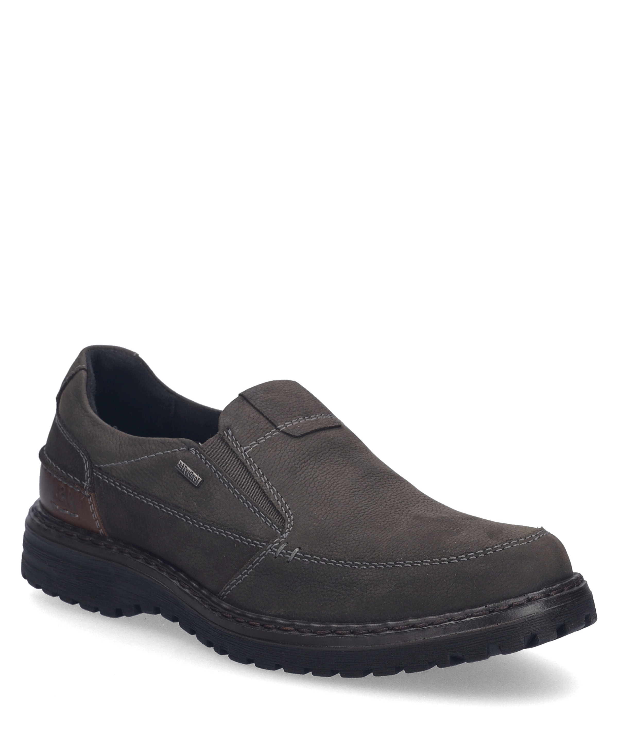 Josef Seibel Slipper »Erroll 60, fango-kombi«