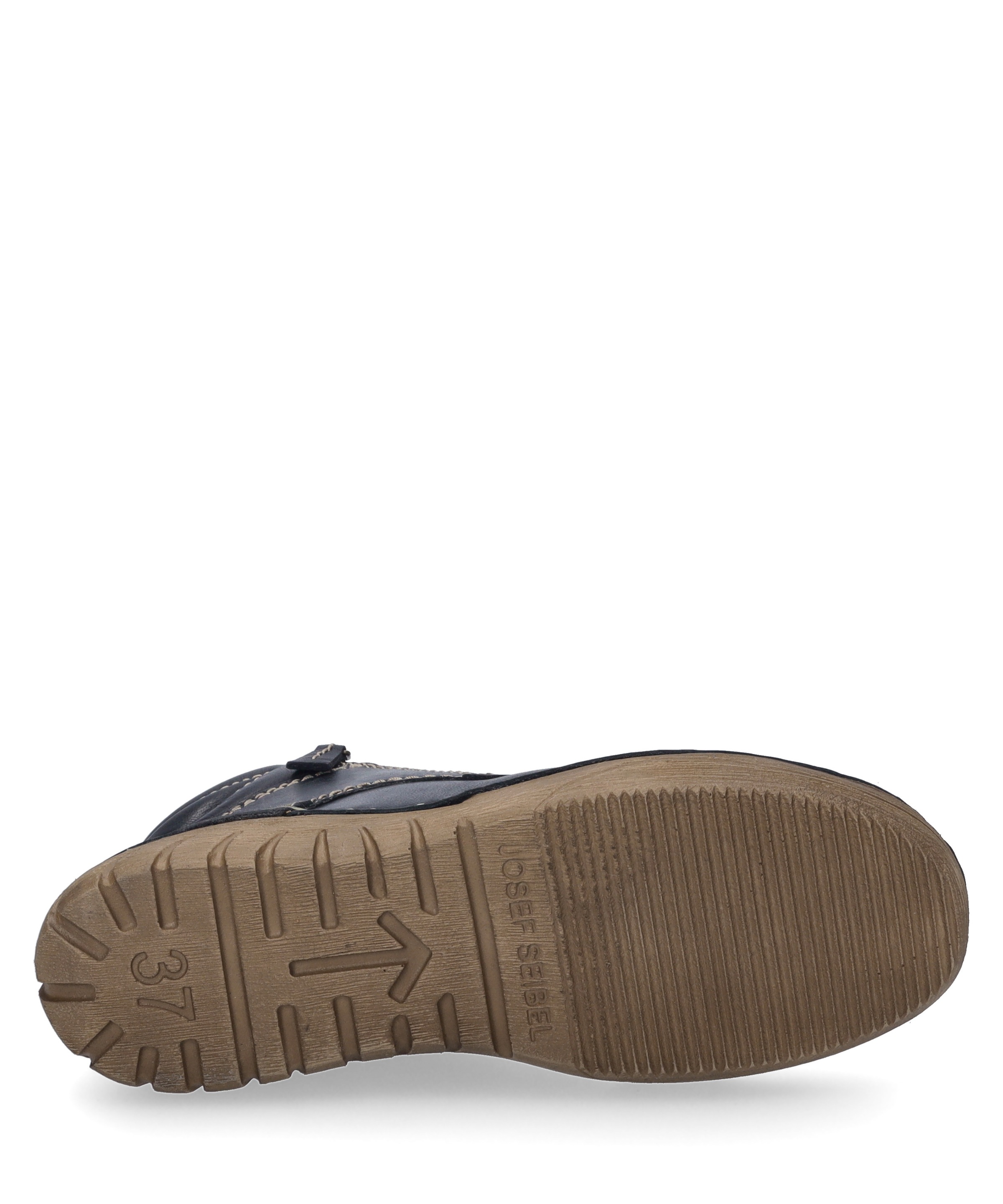 Josef Seibel Stiefelette »Felicia 09, ocean«