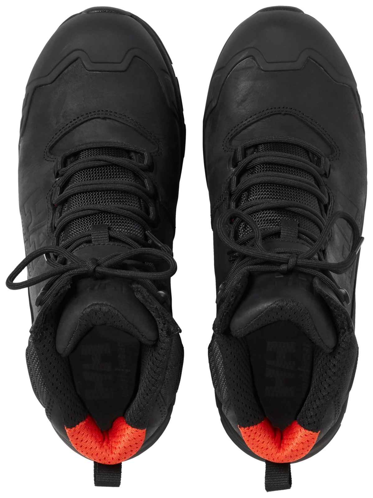 Helly Hansen Sicherheitsschuh »Oxford Mid«