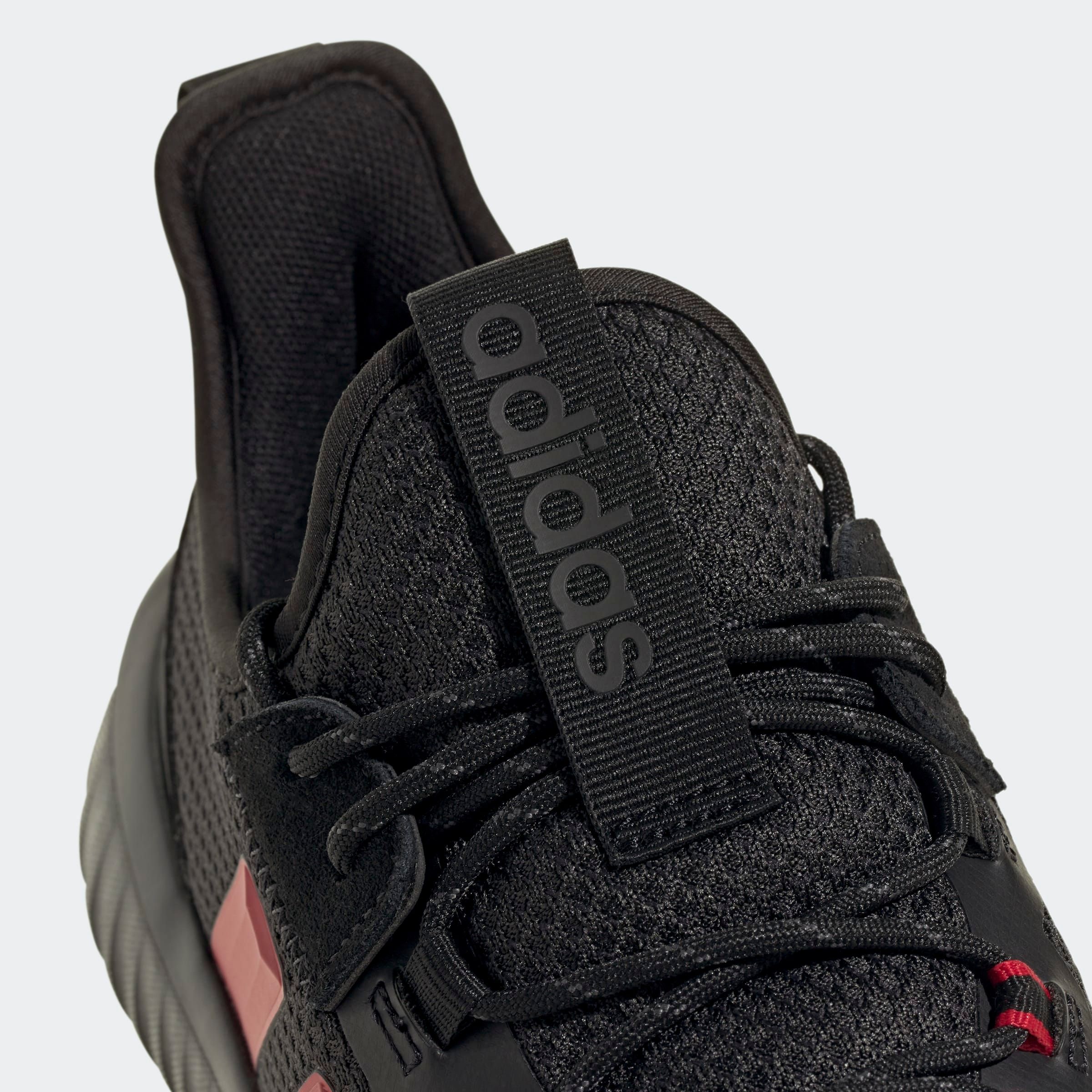 adidas Sportswear Sneaker »KAPTIR 4.0«
