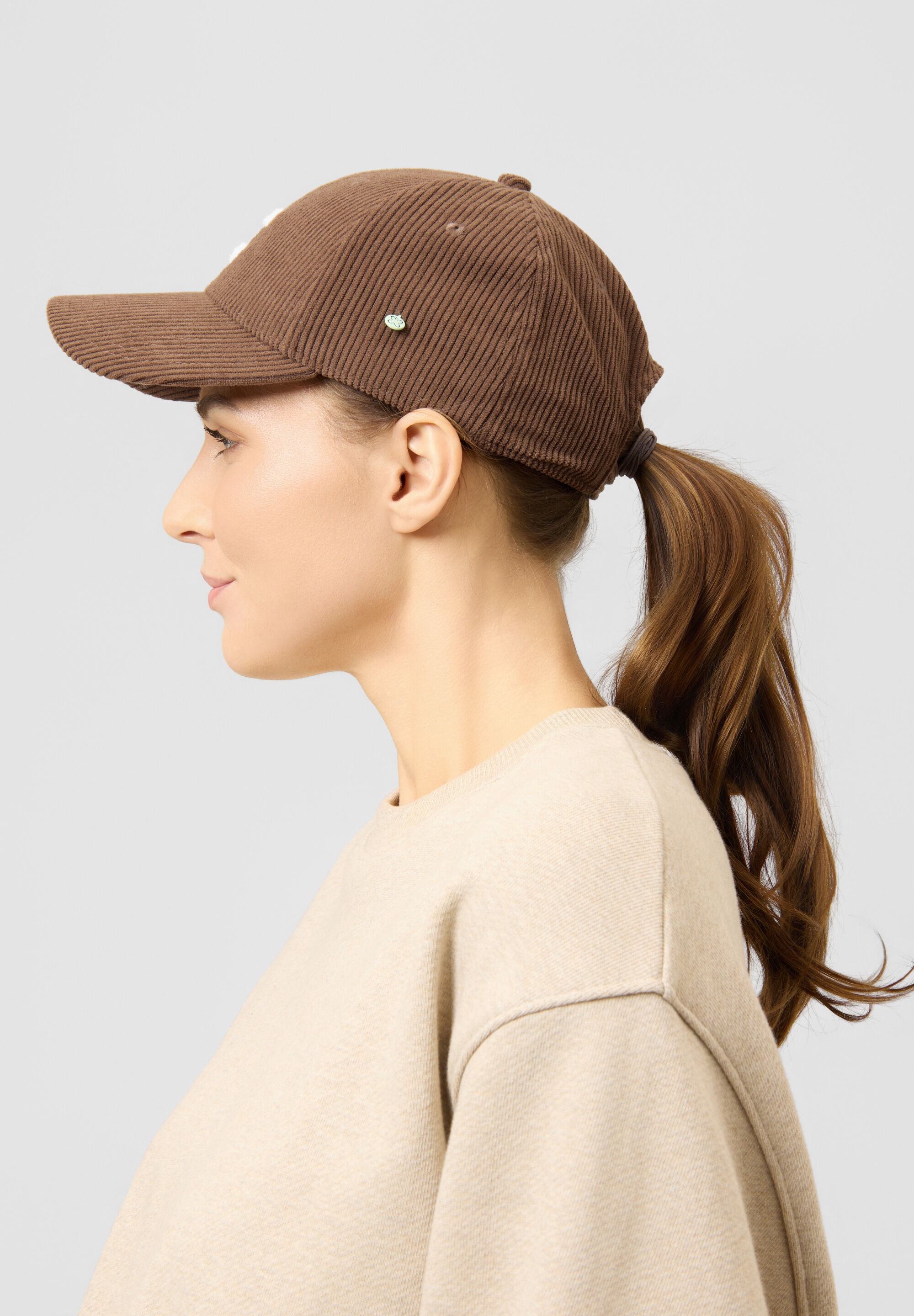 Codello Baseball Cap »Codello Cap«