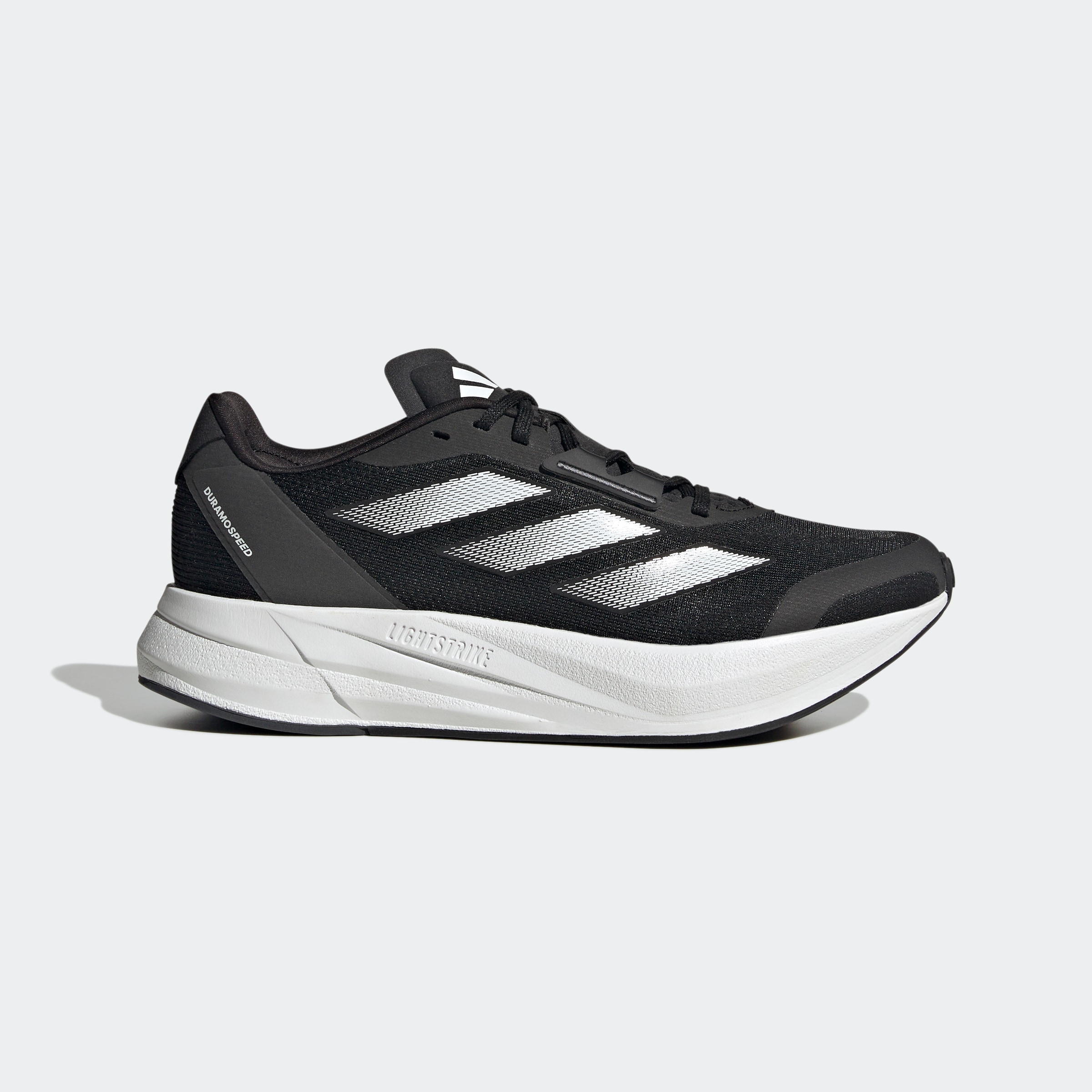 adidas Performance Laufschuh »DURAMO SPEED«