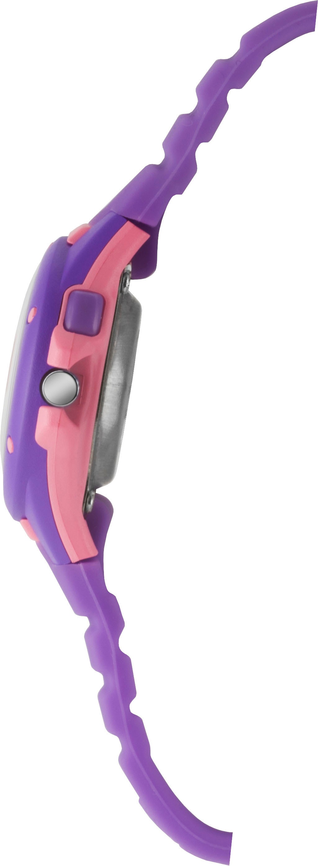 SINAR Quarzuhr, Armbanduhr, Kinderuhr,Mädchen,Jungen, bis 10 bar wasserd. Geschenkidee