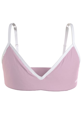 Soft-BH »MOLDED BRA«