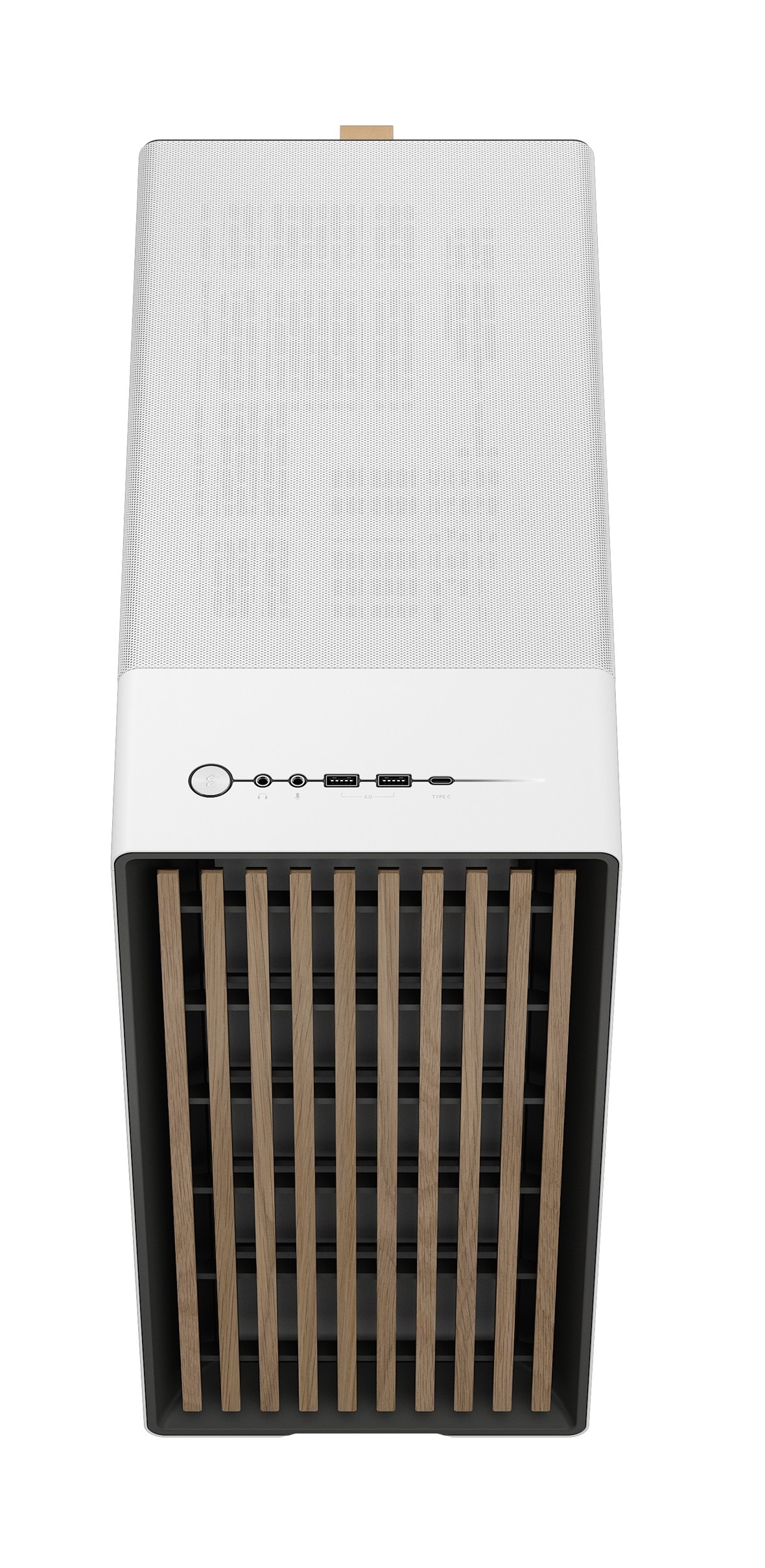 CAPTIVA Gaming-PC »Advanced Gaming R92-921«