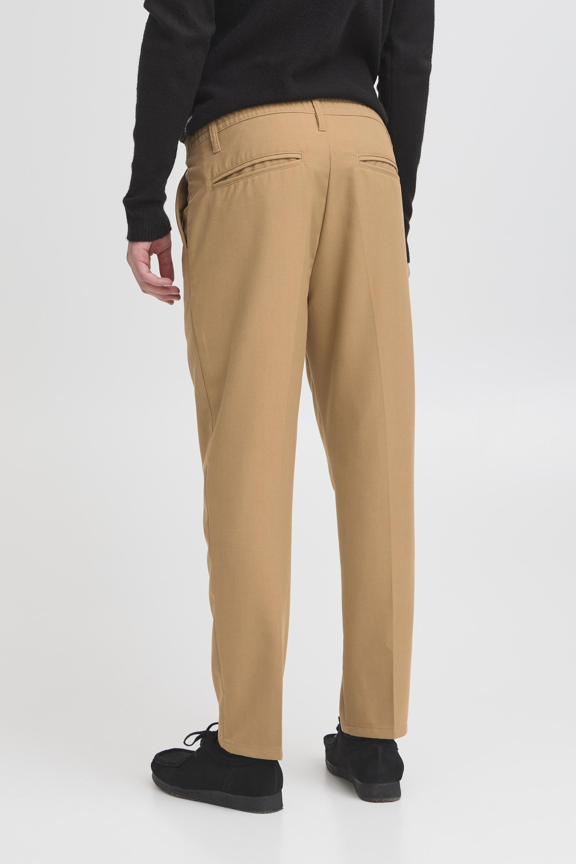 Casual Friday Chinohose »Chinohose CFMARC«