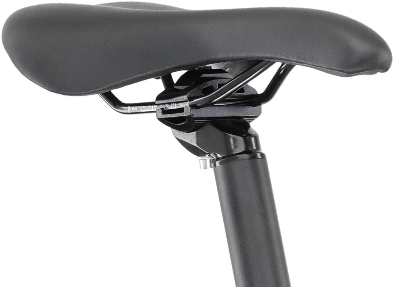 Kross E-Bike »E-MTB Hexagon Boost 3.0 29 Zoll blau«, 8 Gang, Shimano, ACERA M360, Mittelmotor 250 W, Pedelec, Elektrofahrrad für Damen und Herren