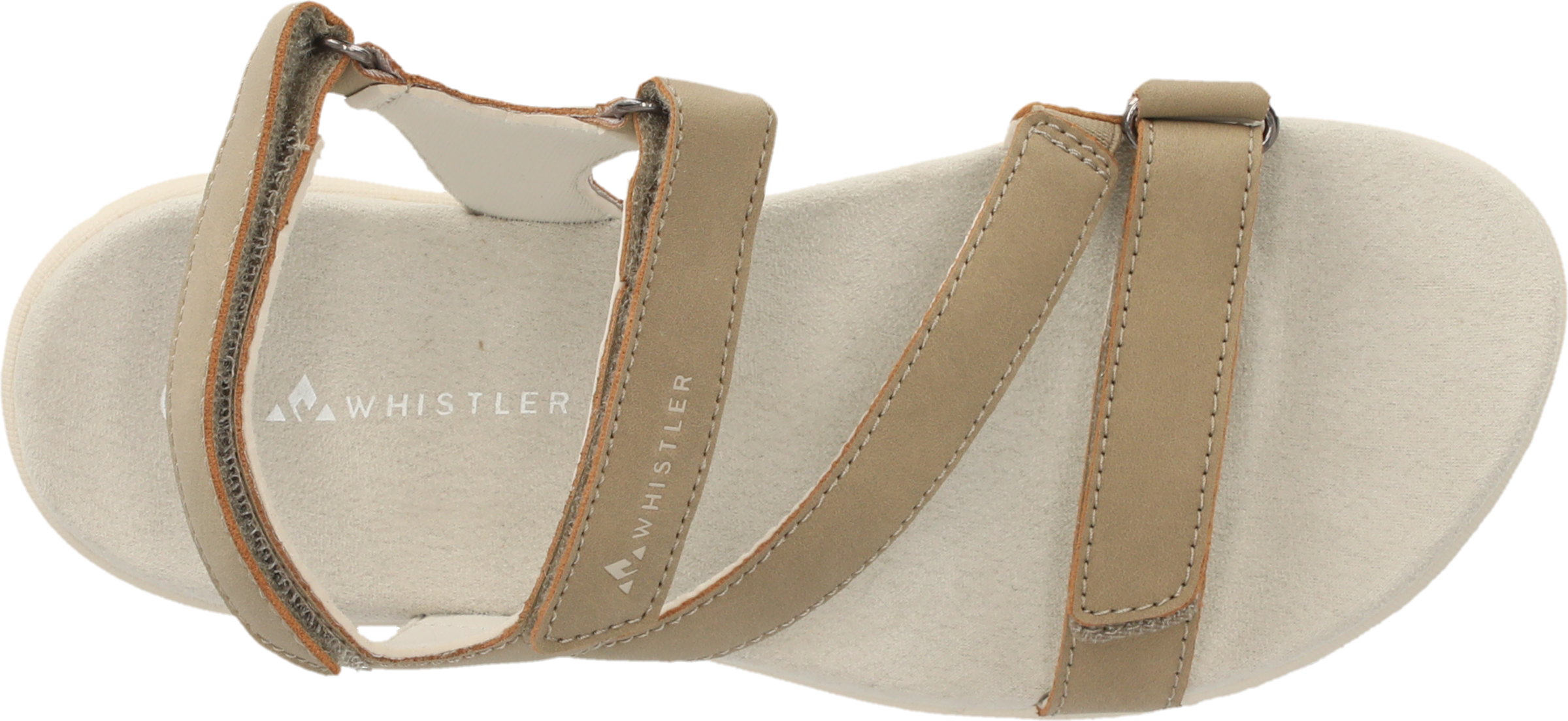 WHISTLER Sandale »MALENA W SANDAL«