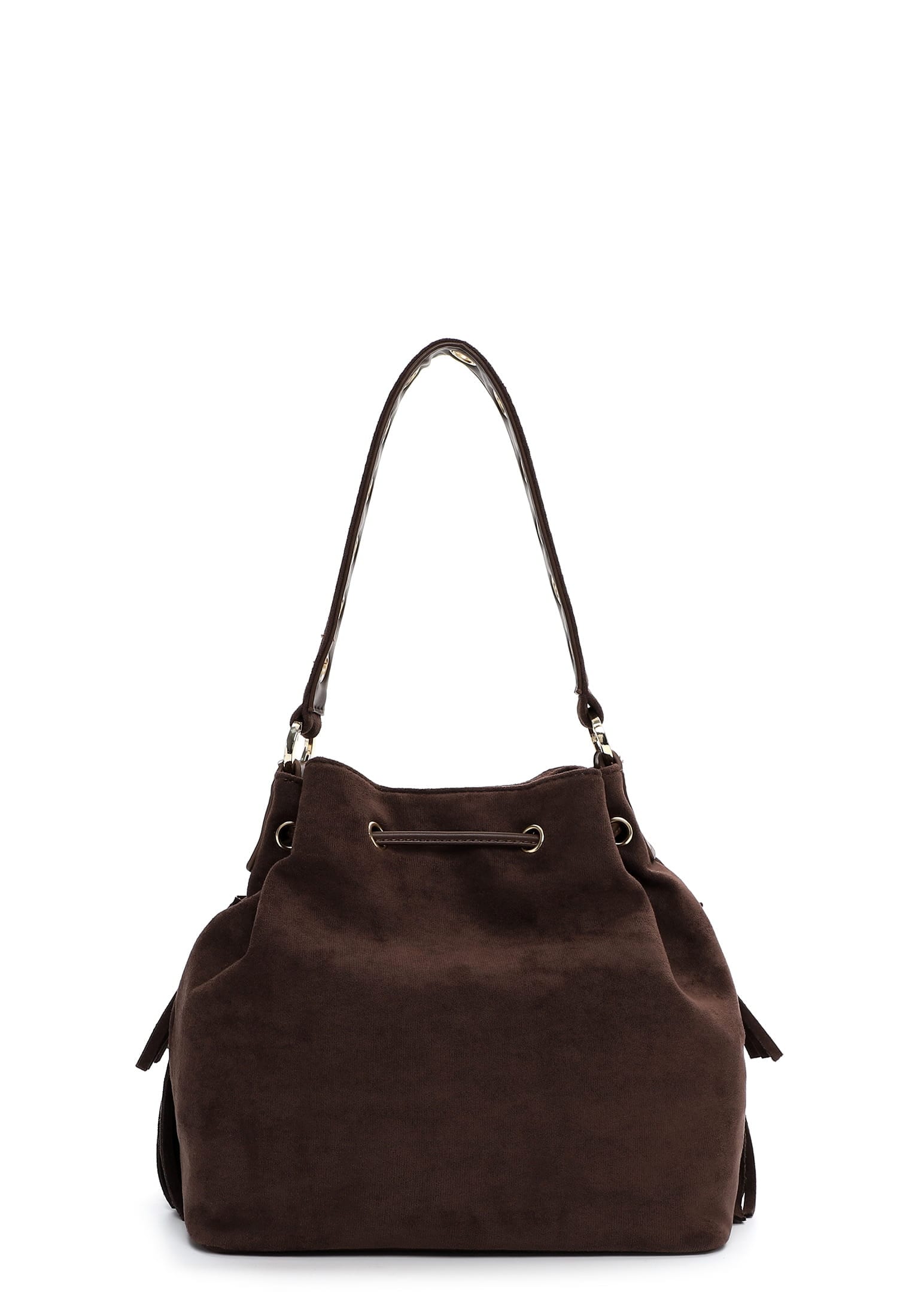 SURI FREY Beuteltasche »Beutel SFY Becky«