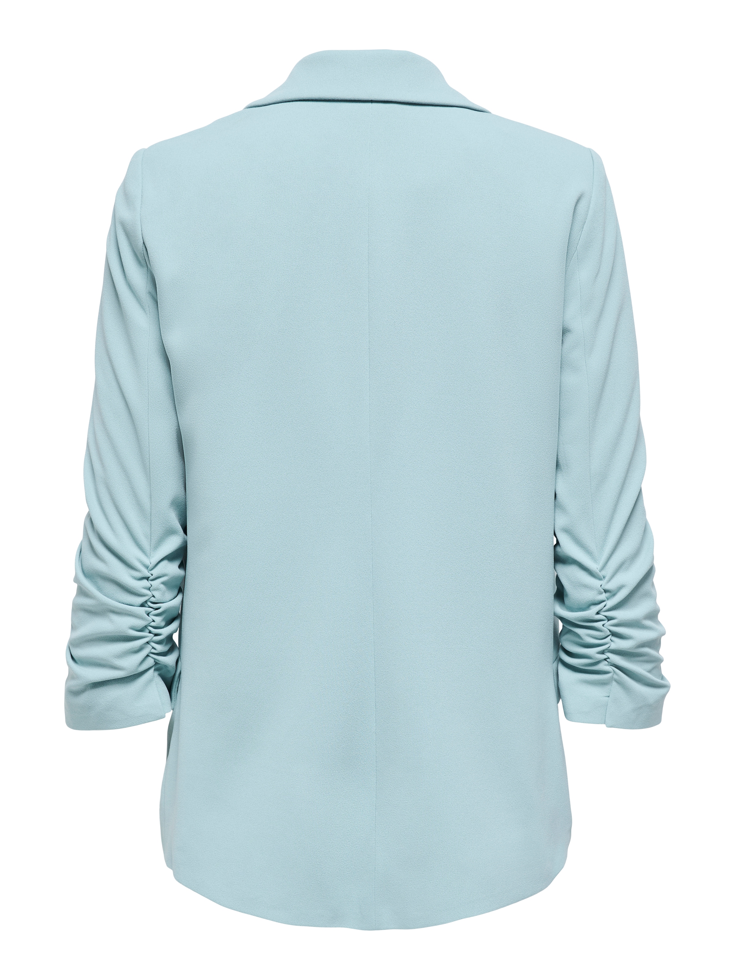 ONLY Kurzblazer »ONLCAROLINA-DIANA LIFE BLAZER CC TLR RP«