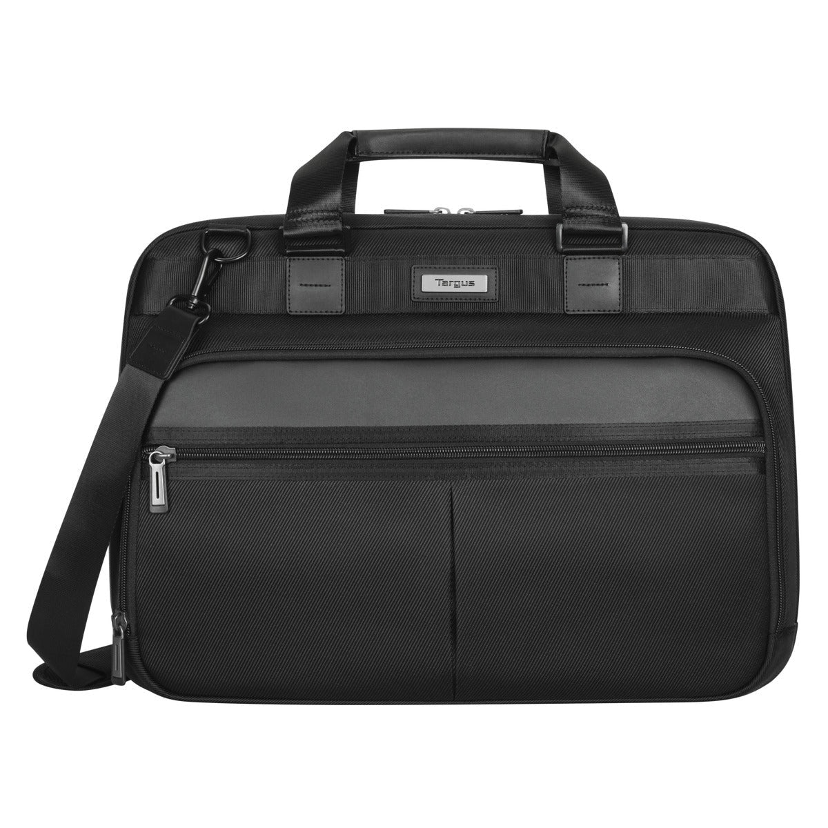 Targus Laptoptasche »15.6 Mobile Elite Topload«