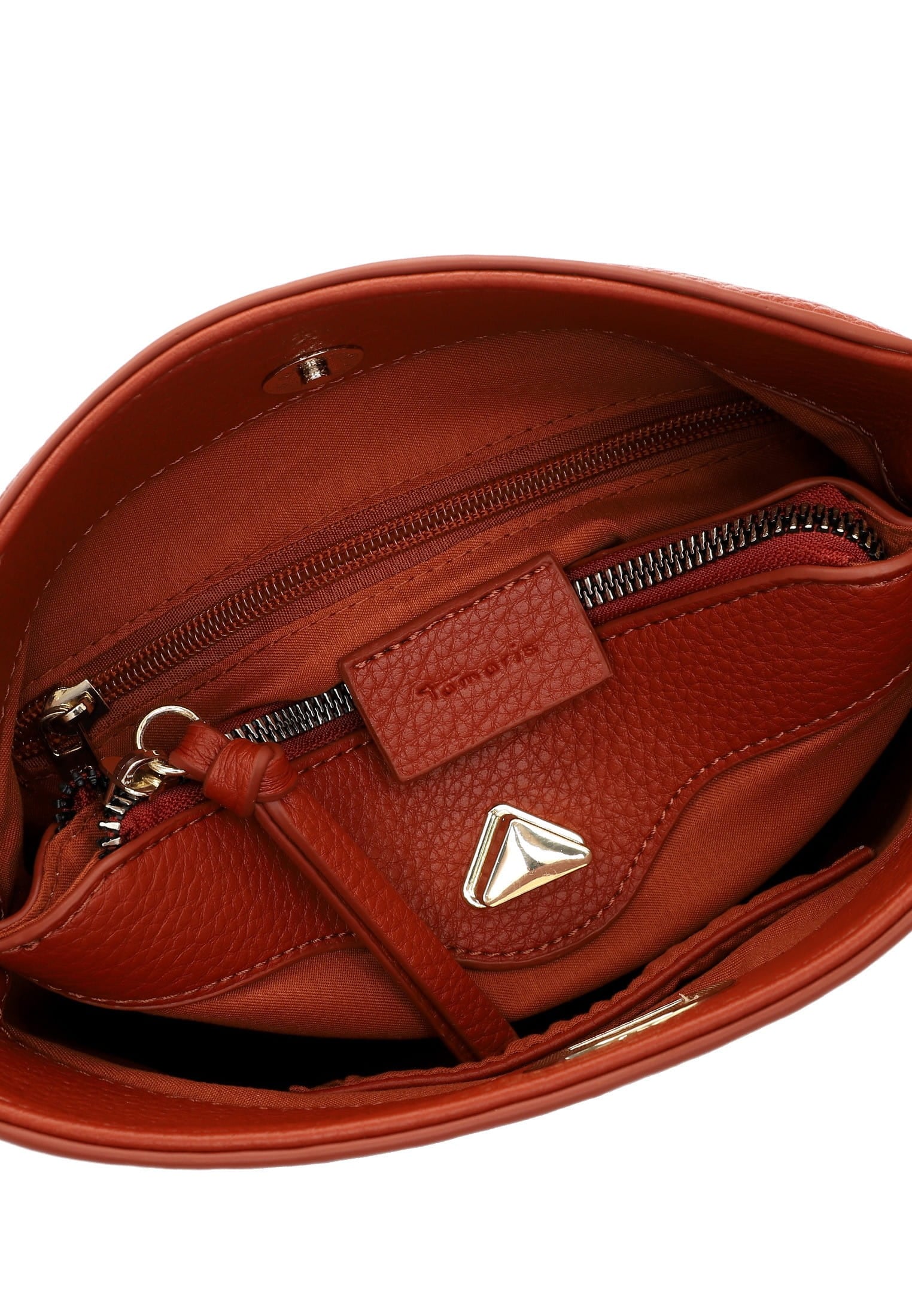 Tamaris Beuteltasche »Beutel TAS Gladis«