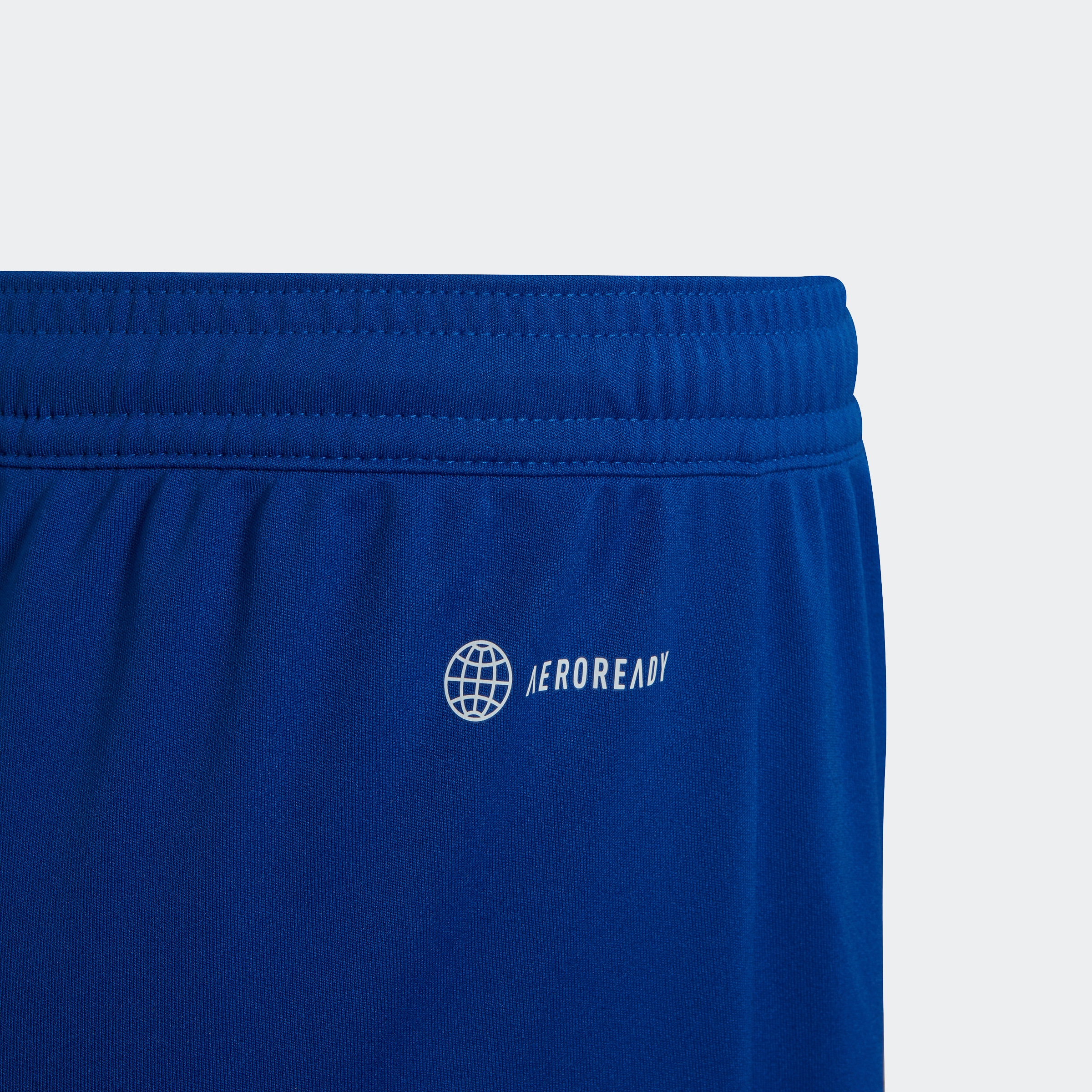 adidas Performance Trainingsshorts »ENT22 SHO Y«, (1 tlg.)