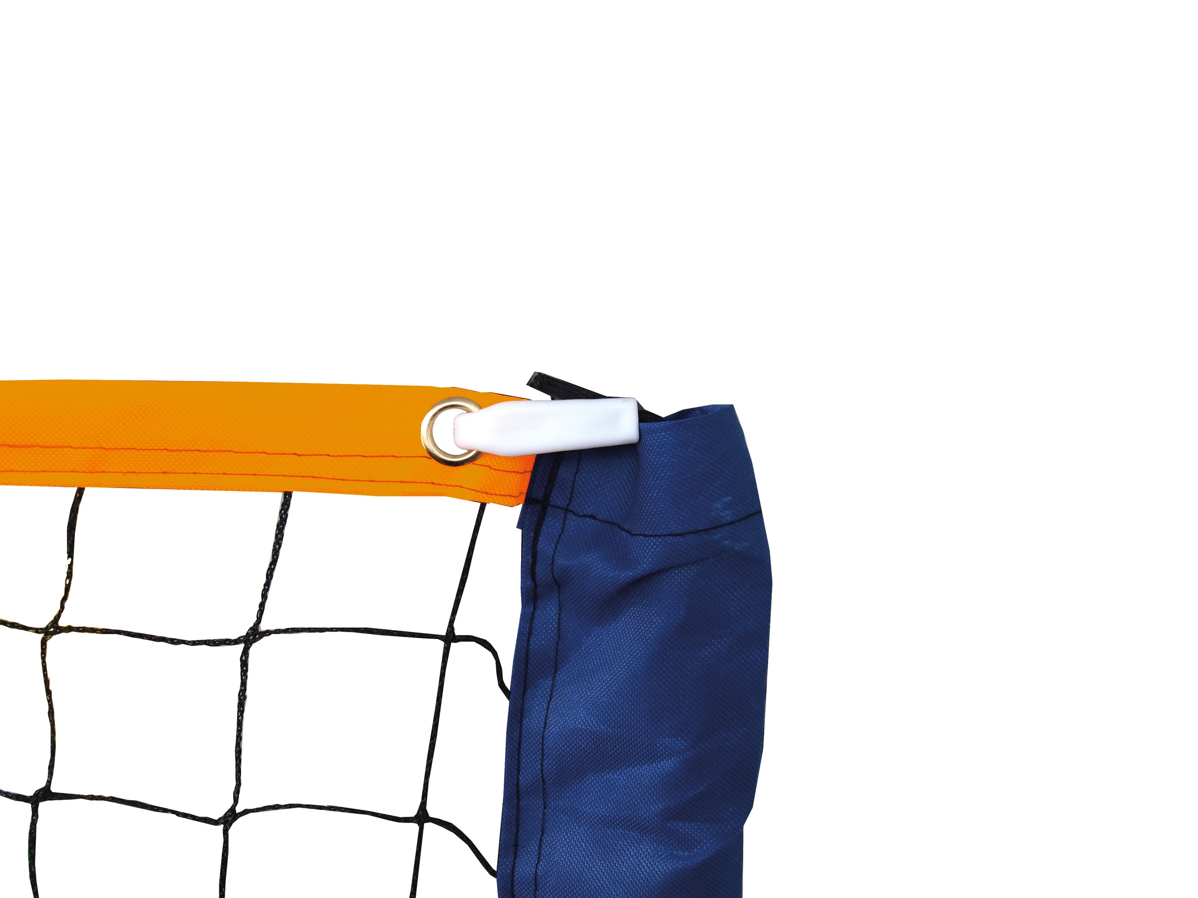Schildkröt Tennisschläger »Schildkröt Backpack Tennis Set«, (Set)