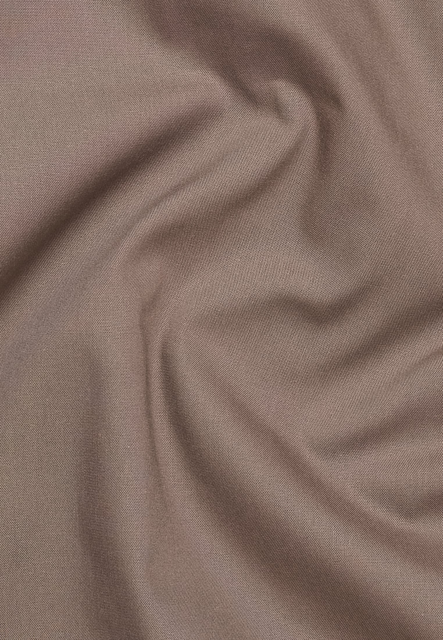 Eterna Langarmhemd »MODERN FIT«