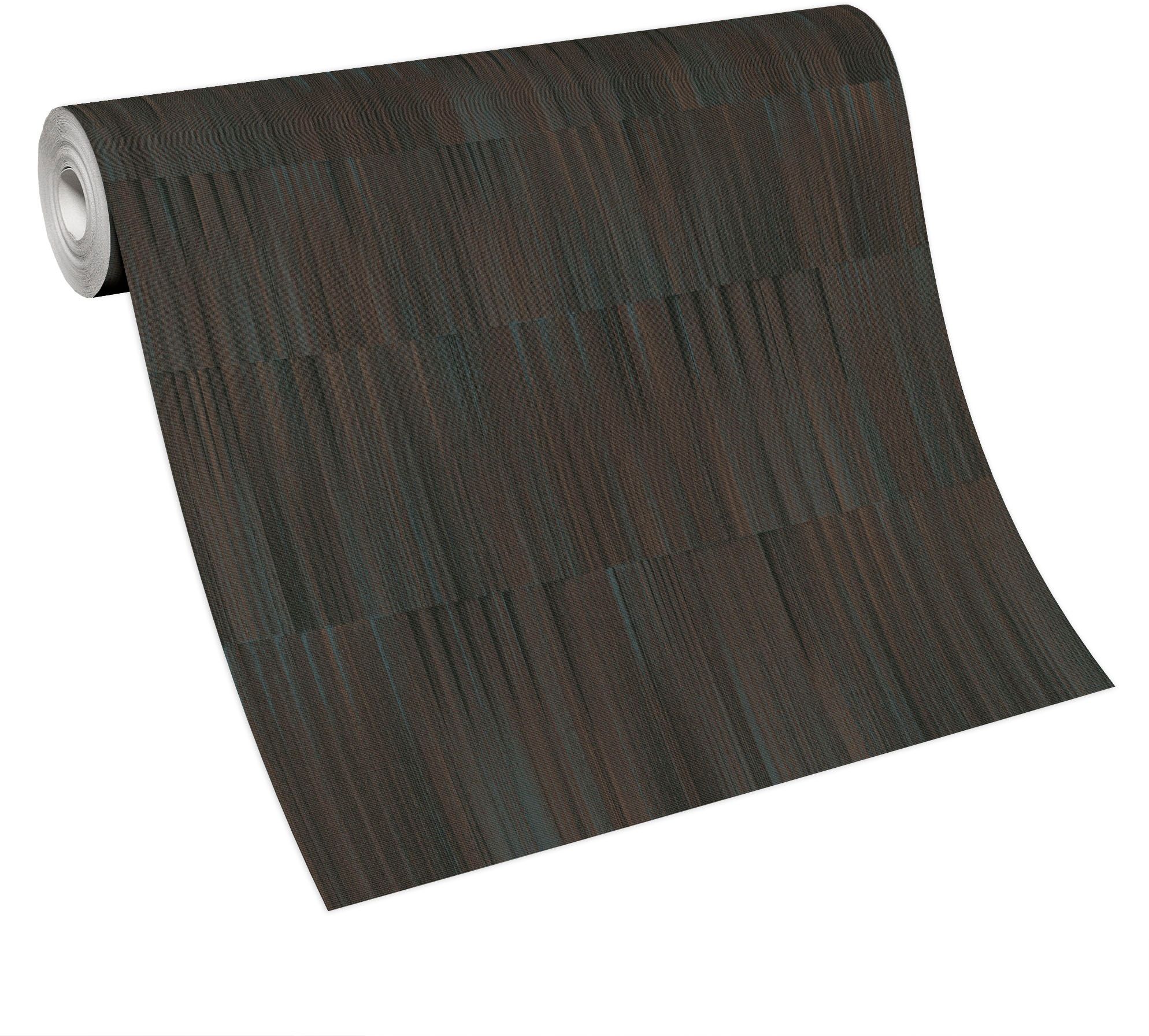 Erismann Vliestapete »Vliestapete Oxidized«, Phthalate frei