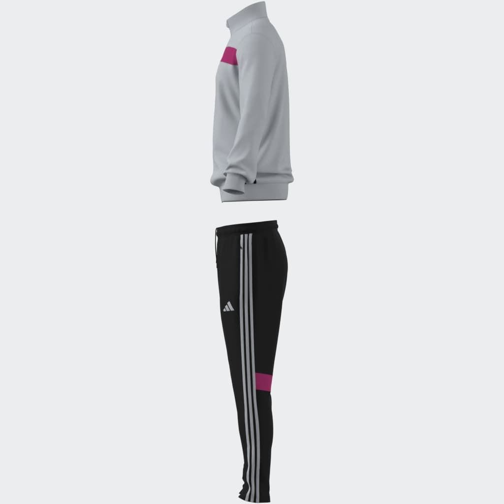 adidas Performance Trainingsanzug »TIRO ES TS«, (2 tlg.)