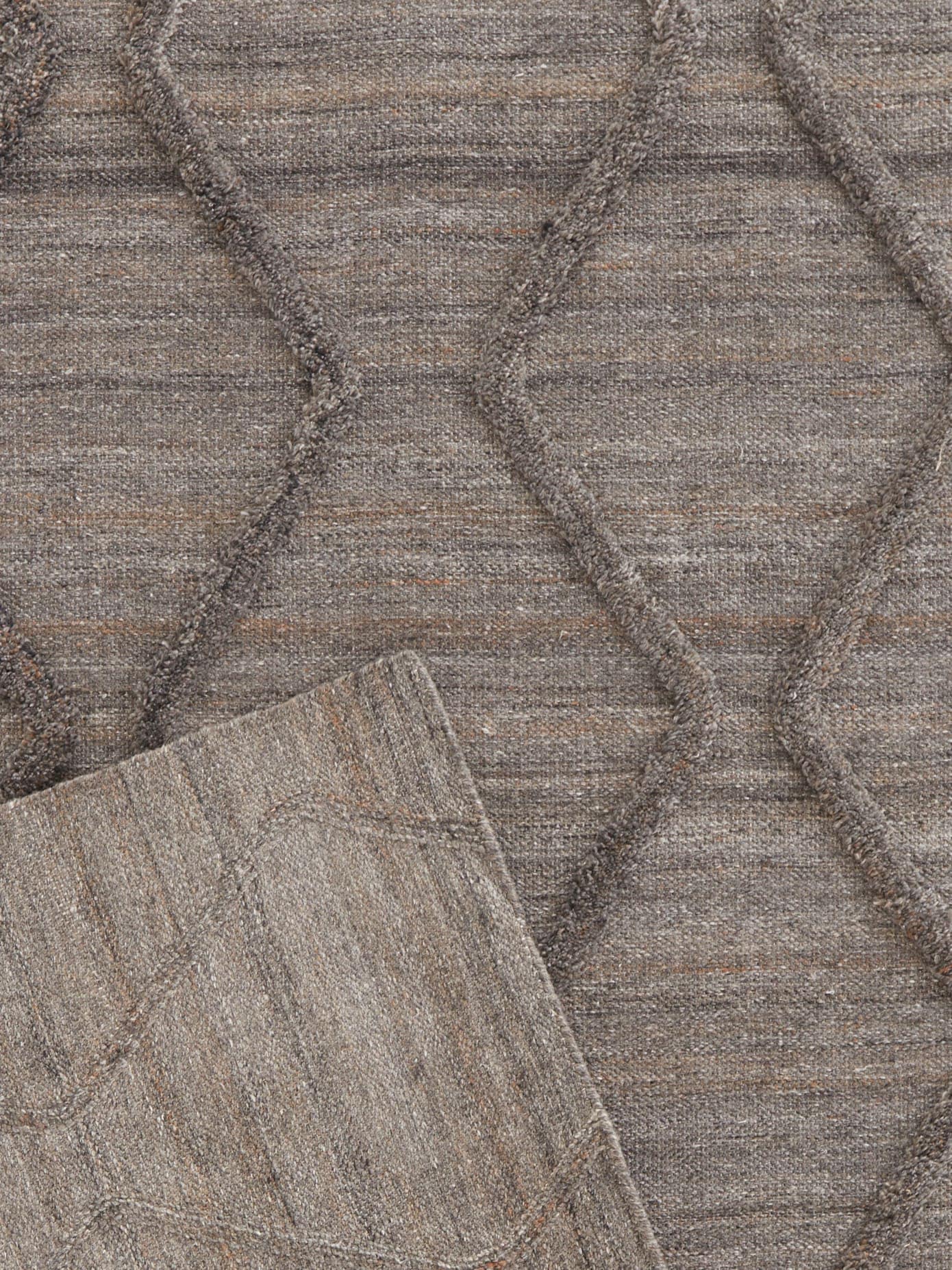 heine home Teppich, 3 mm Höhe