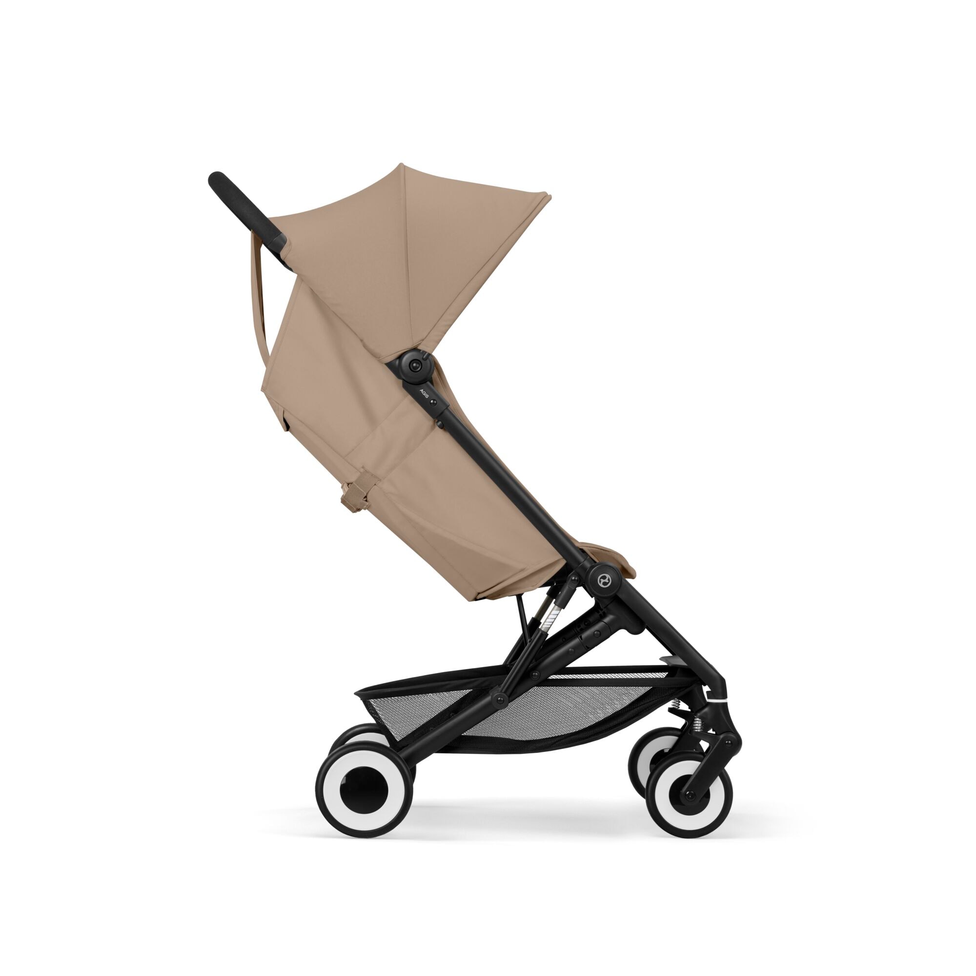 Cybex Kinder-Buggy »Cybex Gold, Agis«
