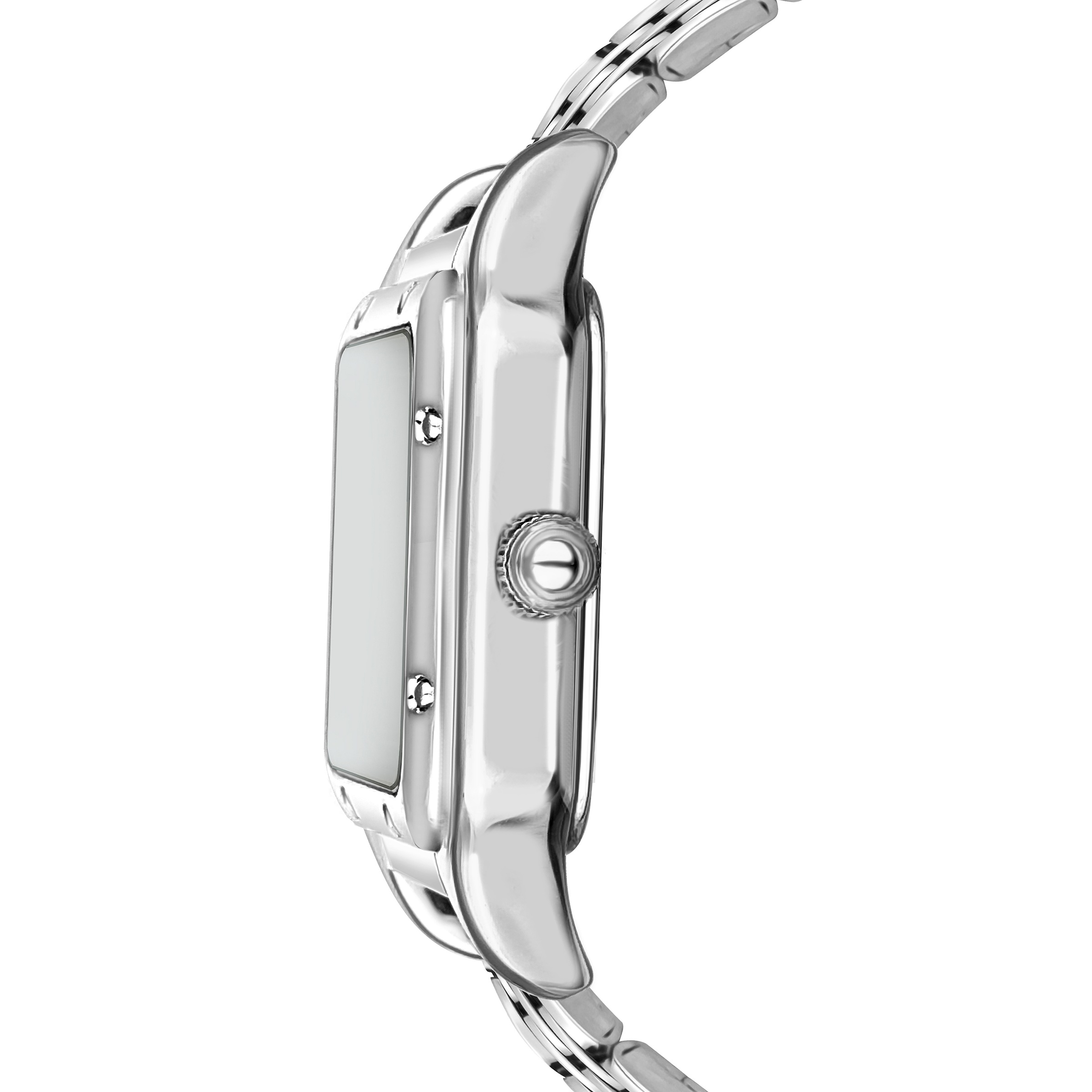 CLARE MOSS Quarzuhr »CMD2-B074S«
