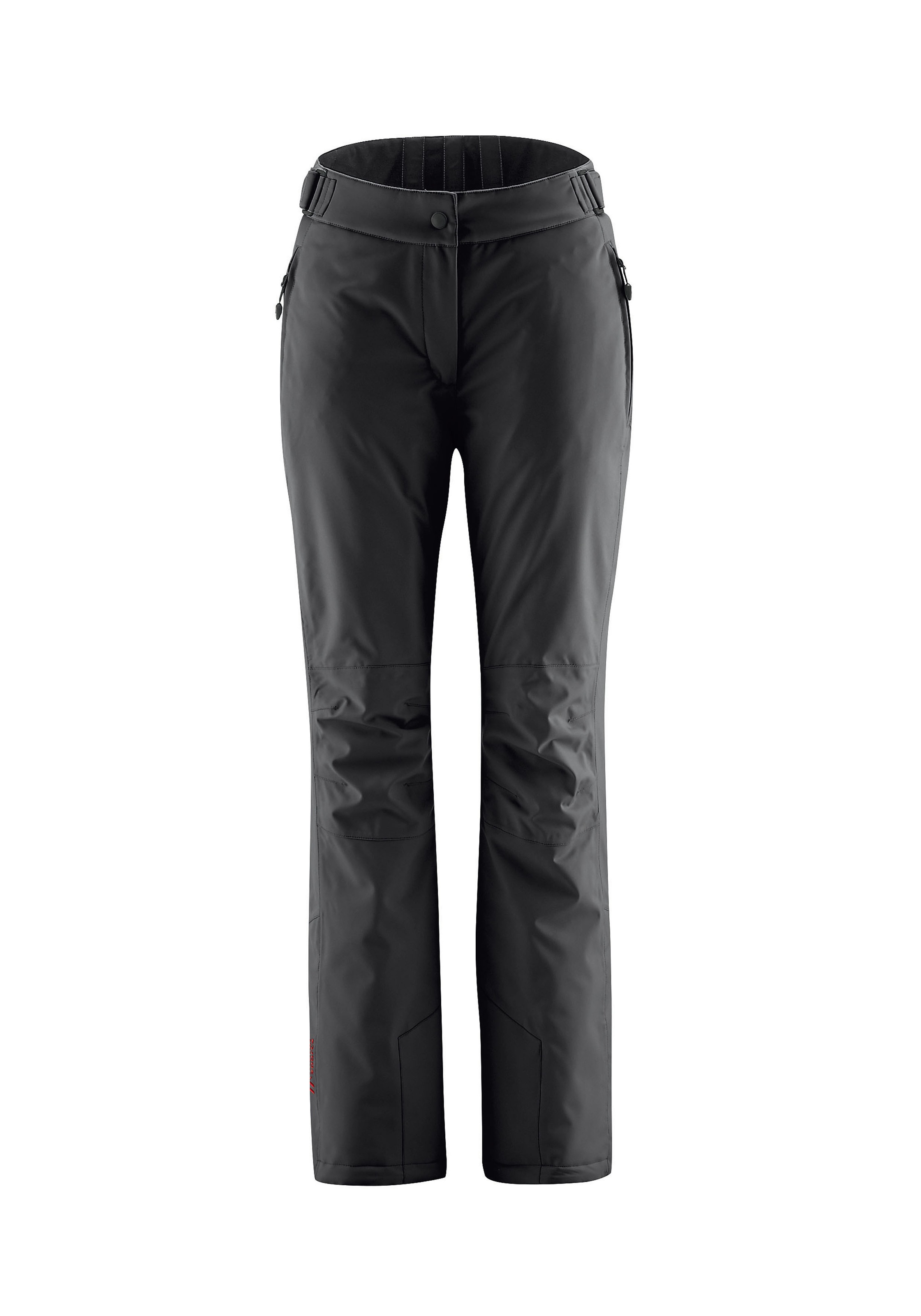 Maier Sports Skihose »Resi 2«, Tausendfach bewährte warme Skihose