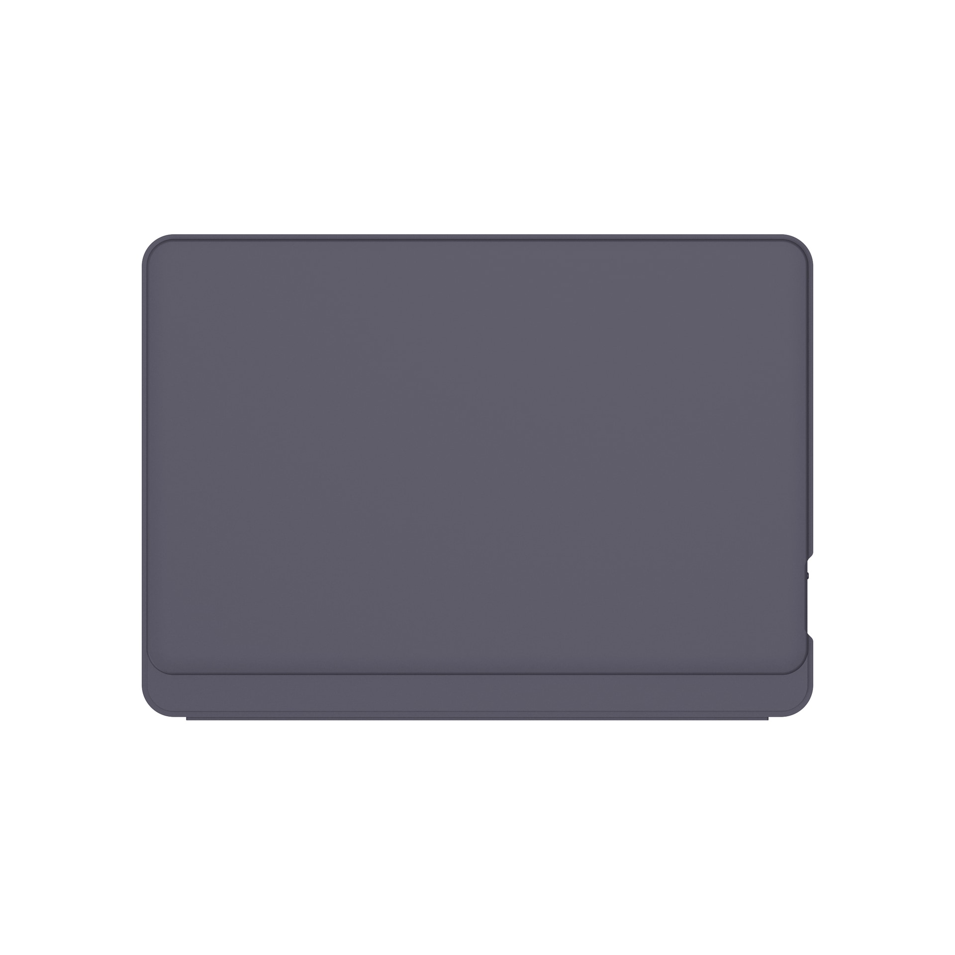 Samsung Tablet-Tastatur »Designed für Samsung DK Bluetooth Keyboard Cover für Galaxy Tab A11+« (USB-Anschluss)