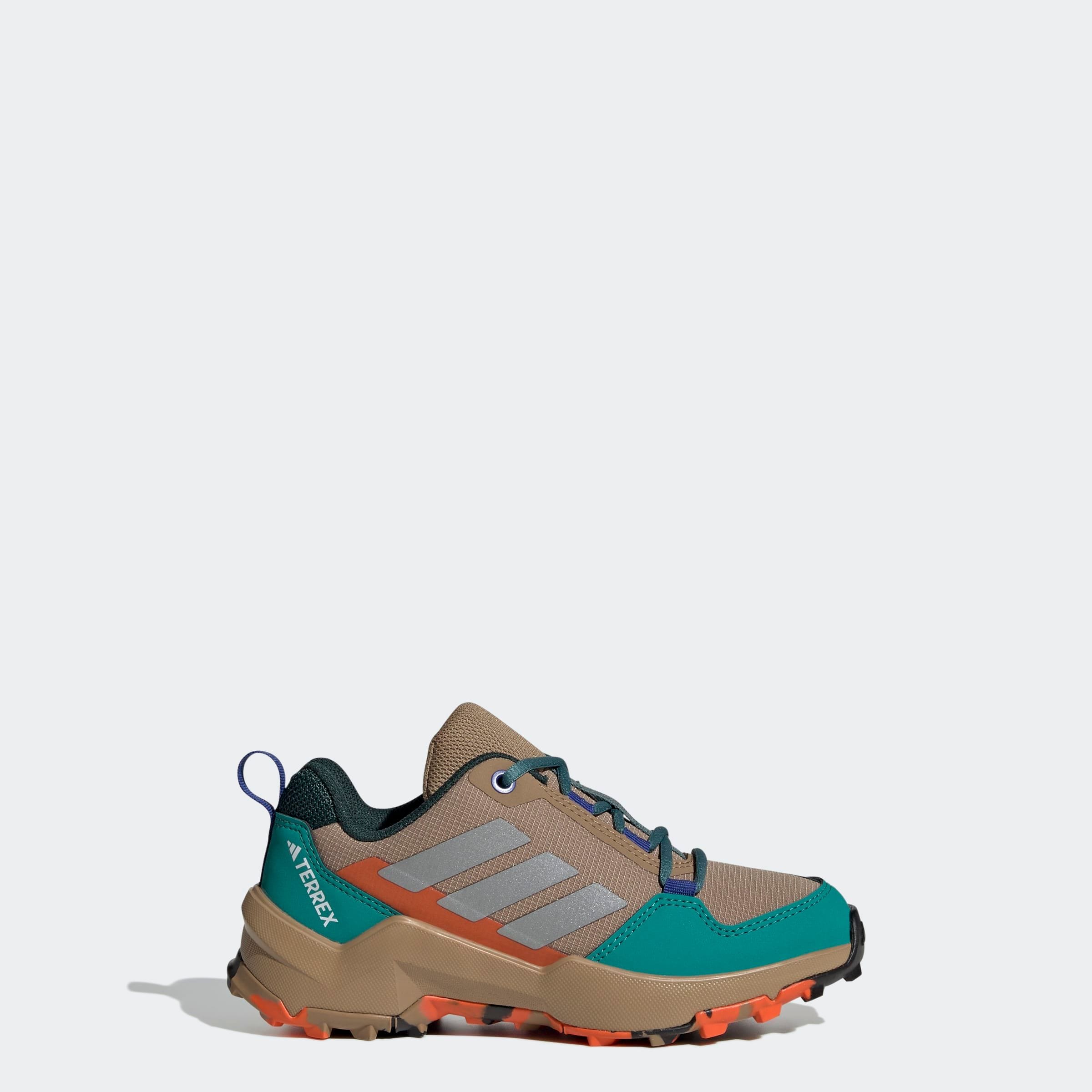 adidas TERREX Wanderschuh »TERREX AX4R«