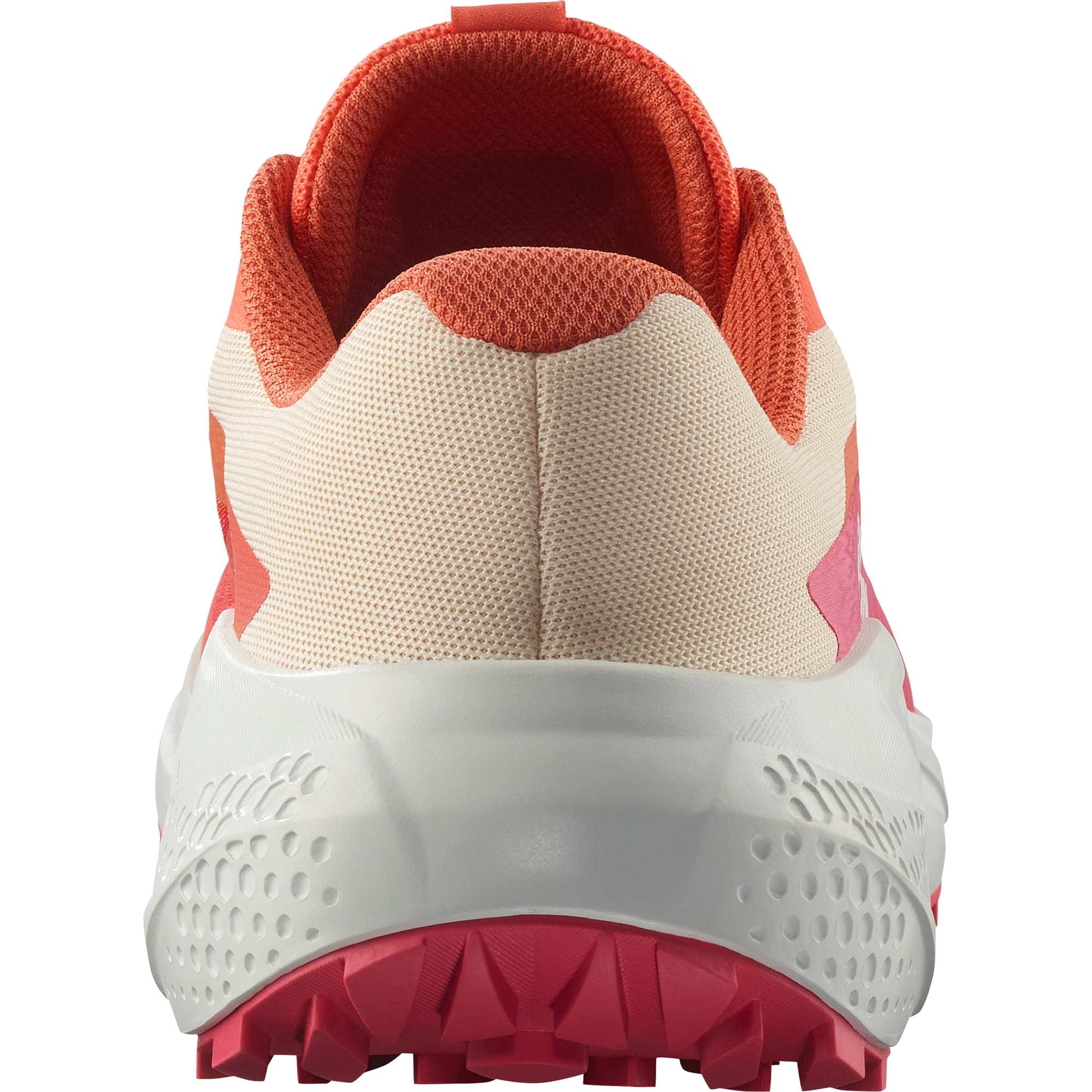 Salomon Trailrunningschuh »ALPHAGLIDE W«, wasserdicht