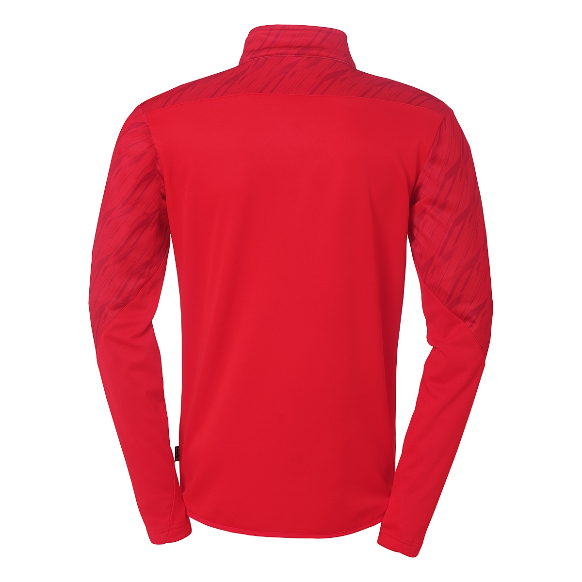 uhlsport Trainingspullover »1/4 ZIP TOP Progressive 28« 1