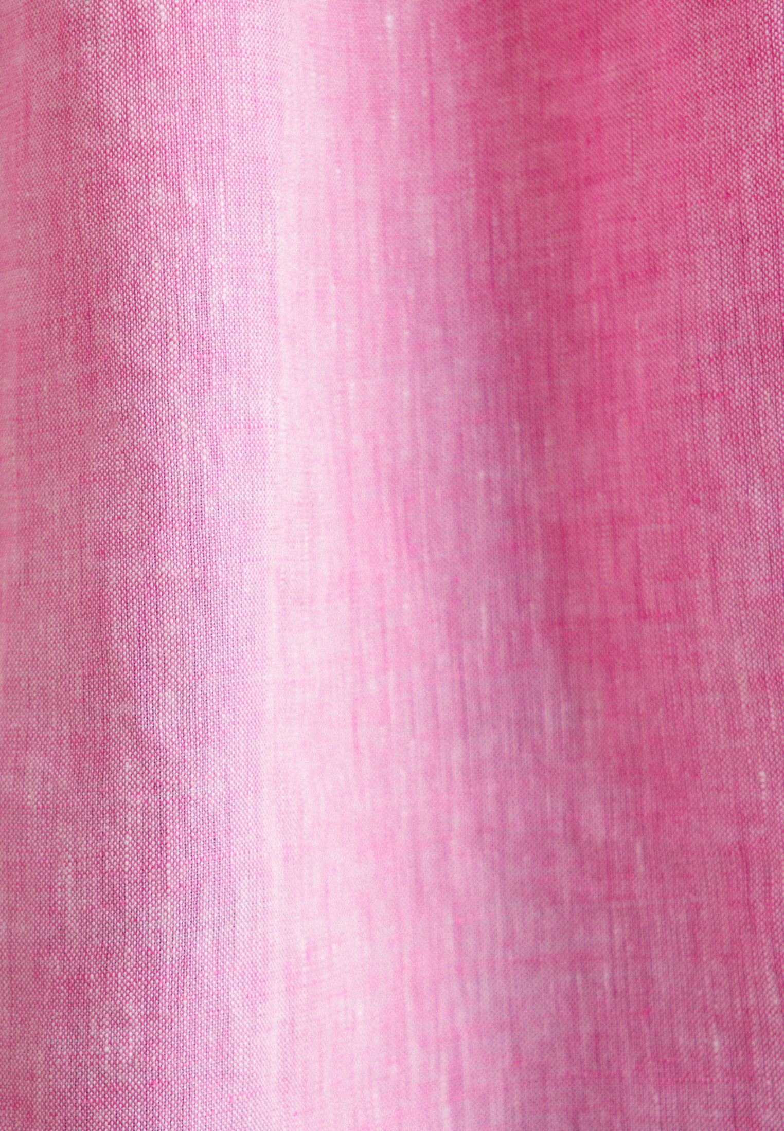 seidensticker Hemdbluse »Schwarze Rose«, Langarm Kragen Garnfärber
