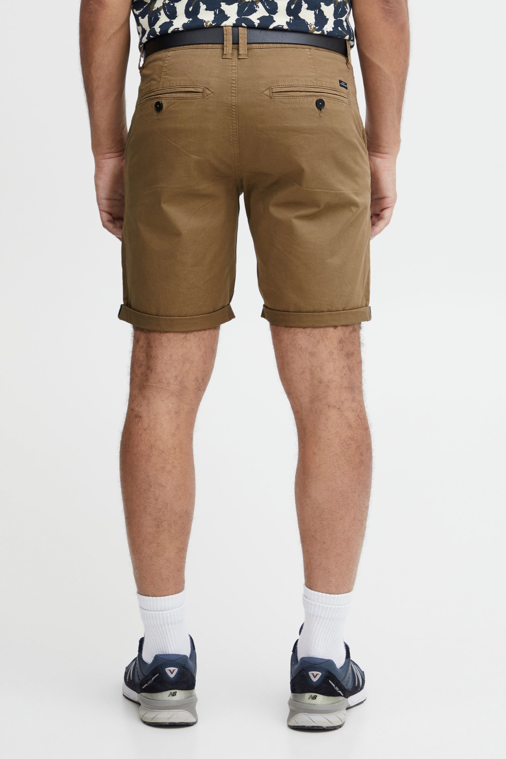 Blend Chinoshorts »Chinoshorts BHShorts«
