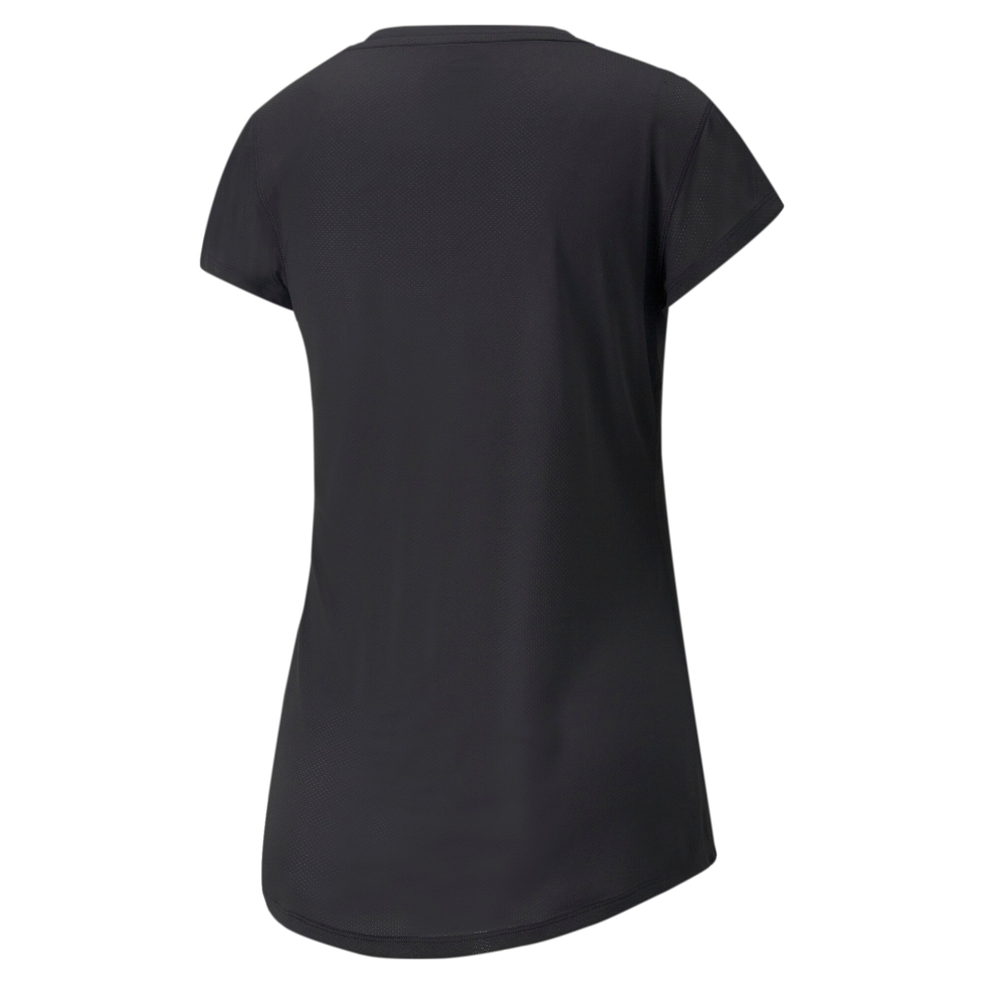 PUMA Trainingsshirt »TRAIN ALL DAY TEE«