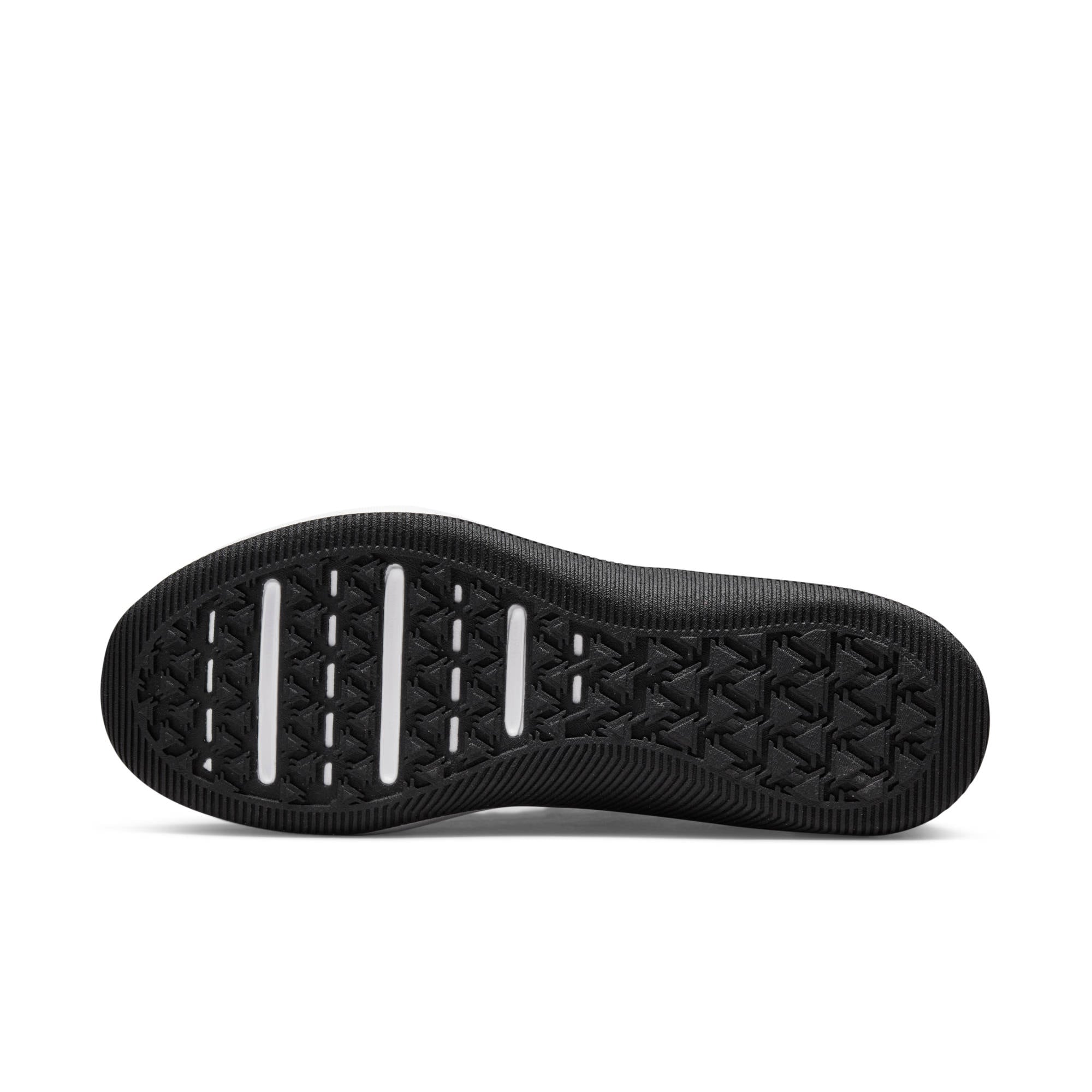 Nike Fitnessschuh »MC TRAINER 2«