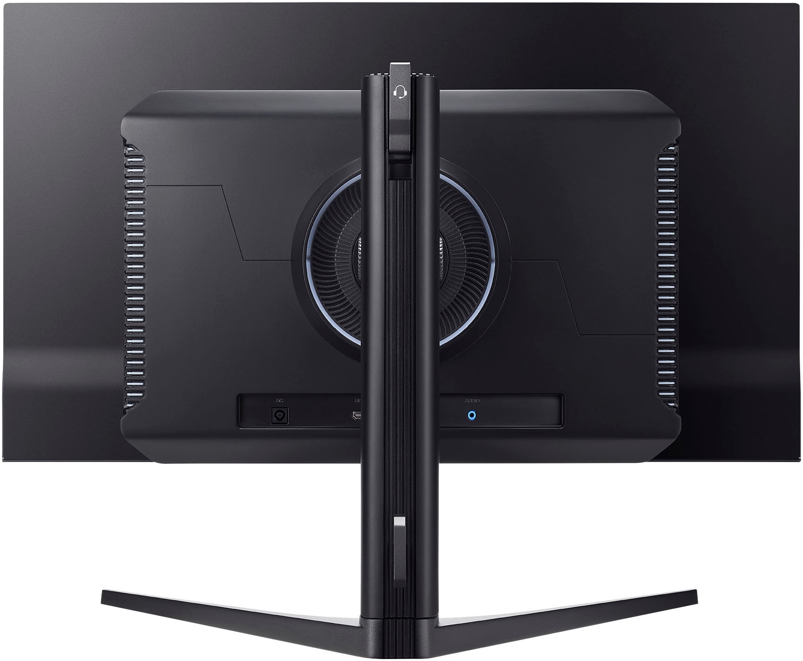 Acer Gaming-Monitor »X27U X1«, 68 cm/27 Zoll, 2560 x 1440 px, QHD, 0,03 ms Reaktionszeit, 240 Hz